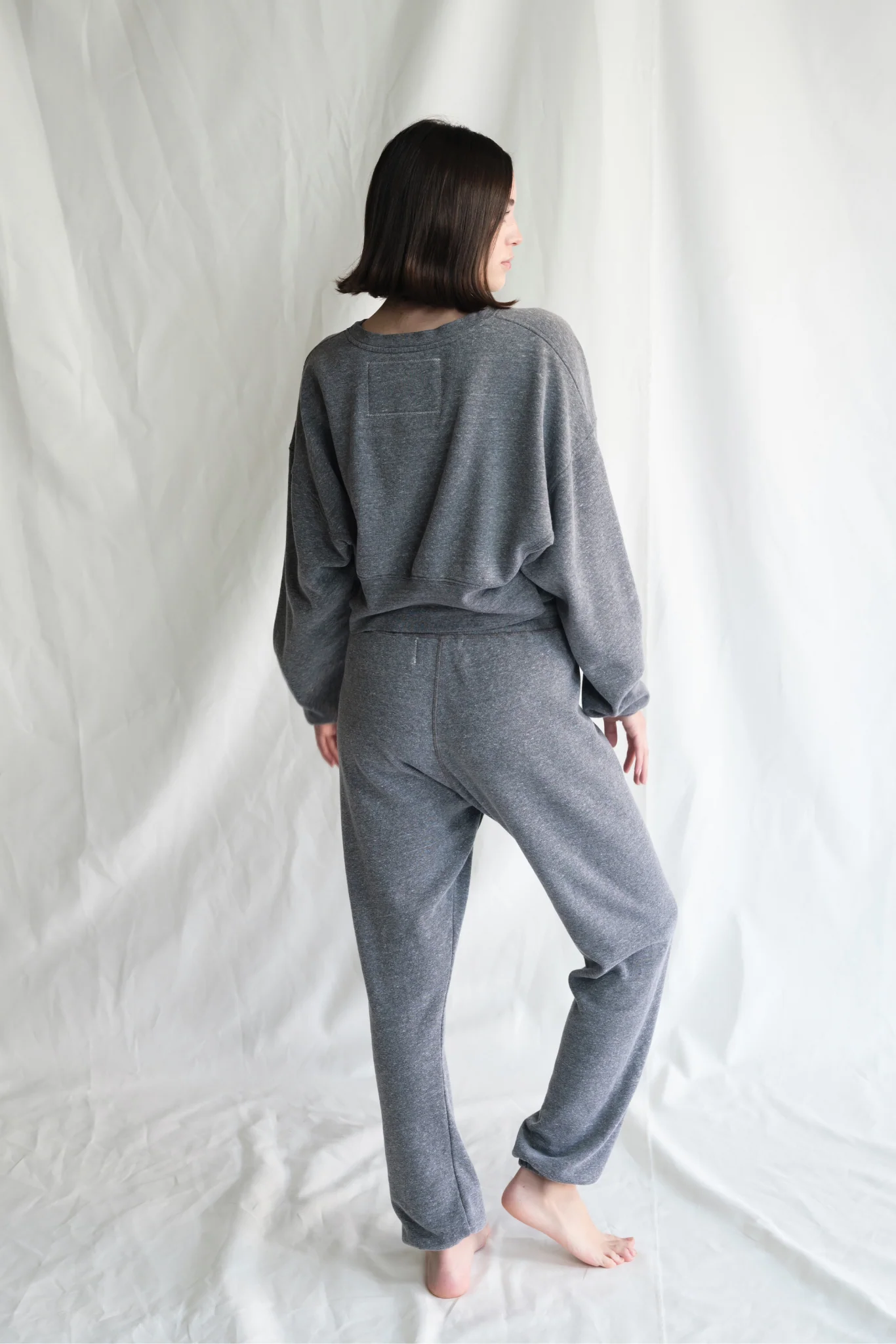 The New Varsity Pants - Image 3