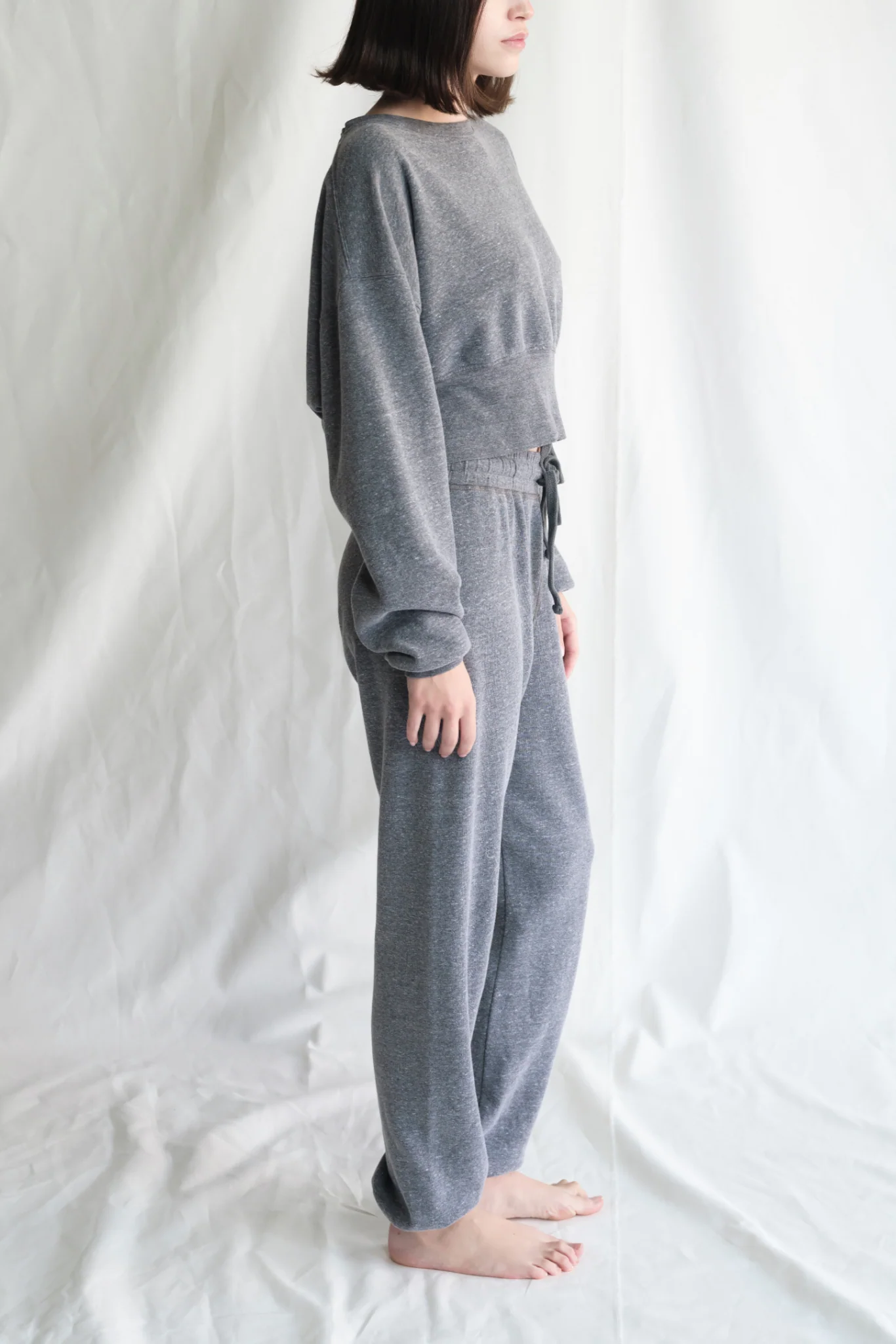 The New Varsity Pants - Image 4