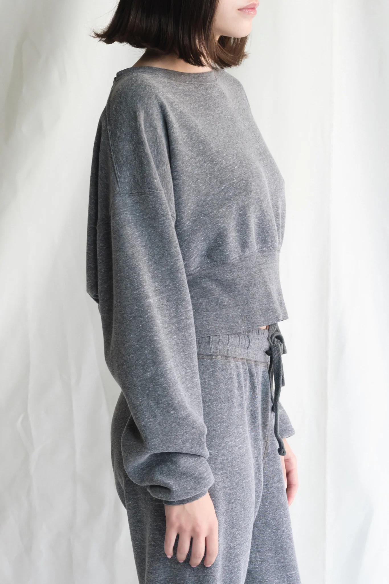 The New Varsity Pants - Image 5