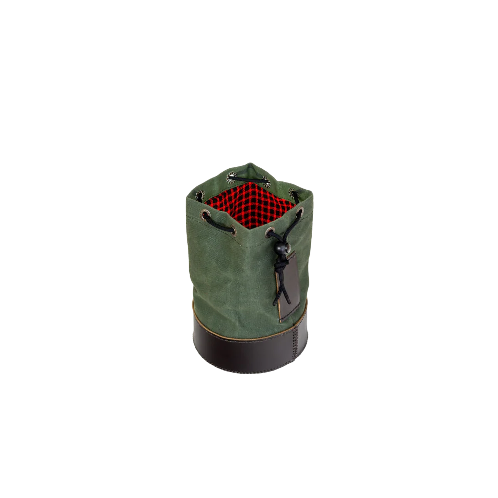 The Original - Shell Bag - Image 2