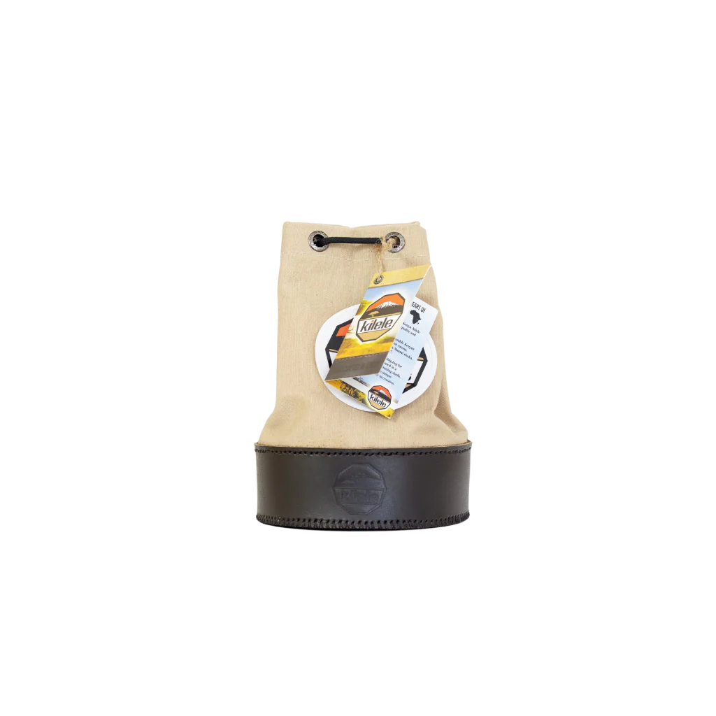 The Original - Shell Bag - Image 3