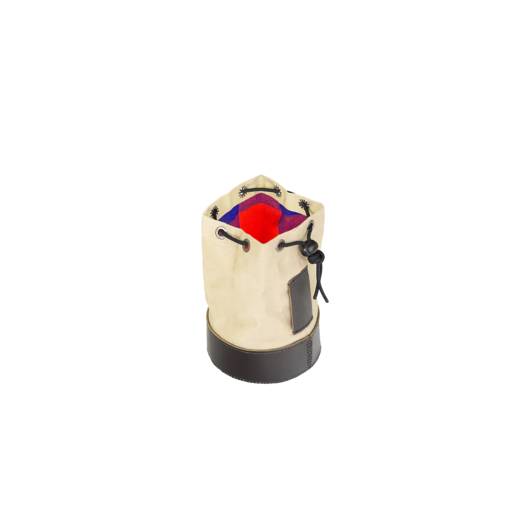 The Original - Shell Bag - Image 4