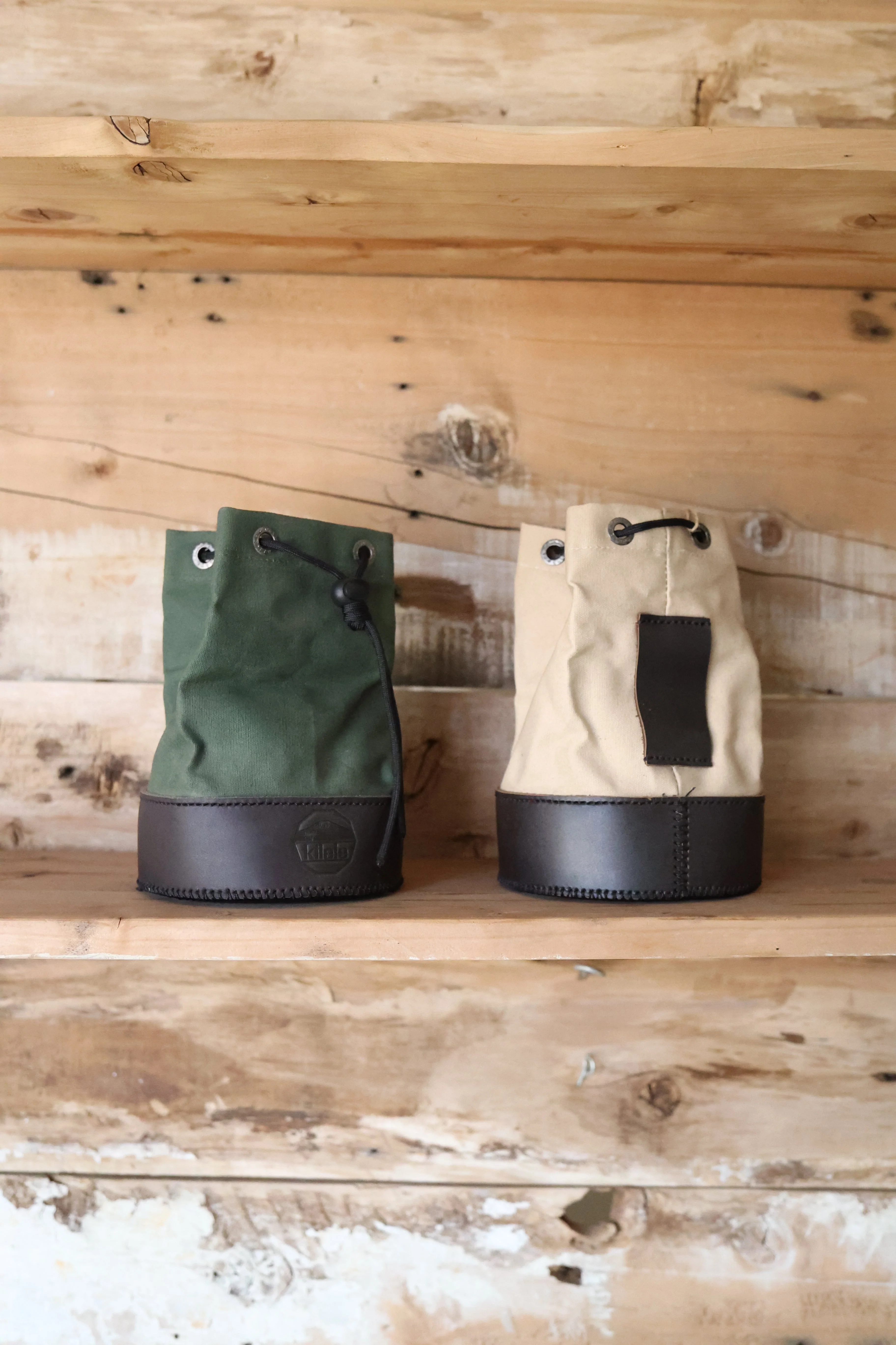The Original - Shell Bag - Image 6