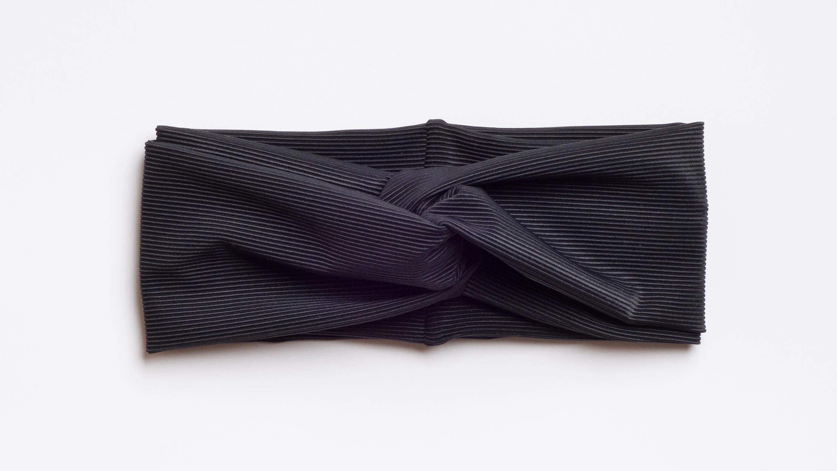 The Outlaw - Turban Headband - Image 7