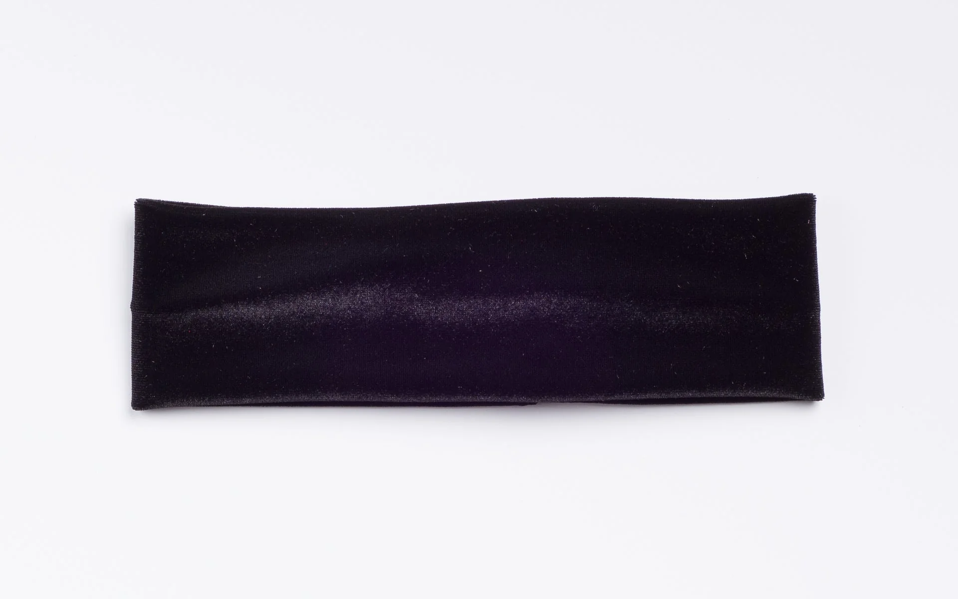 The Ozzy - Headband - Image 6