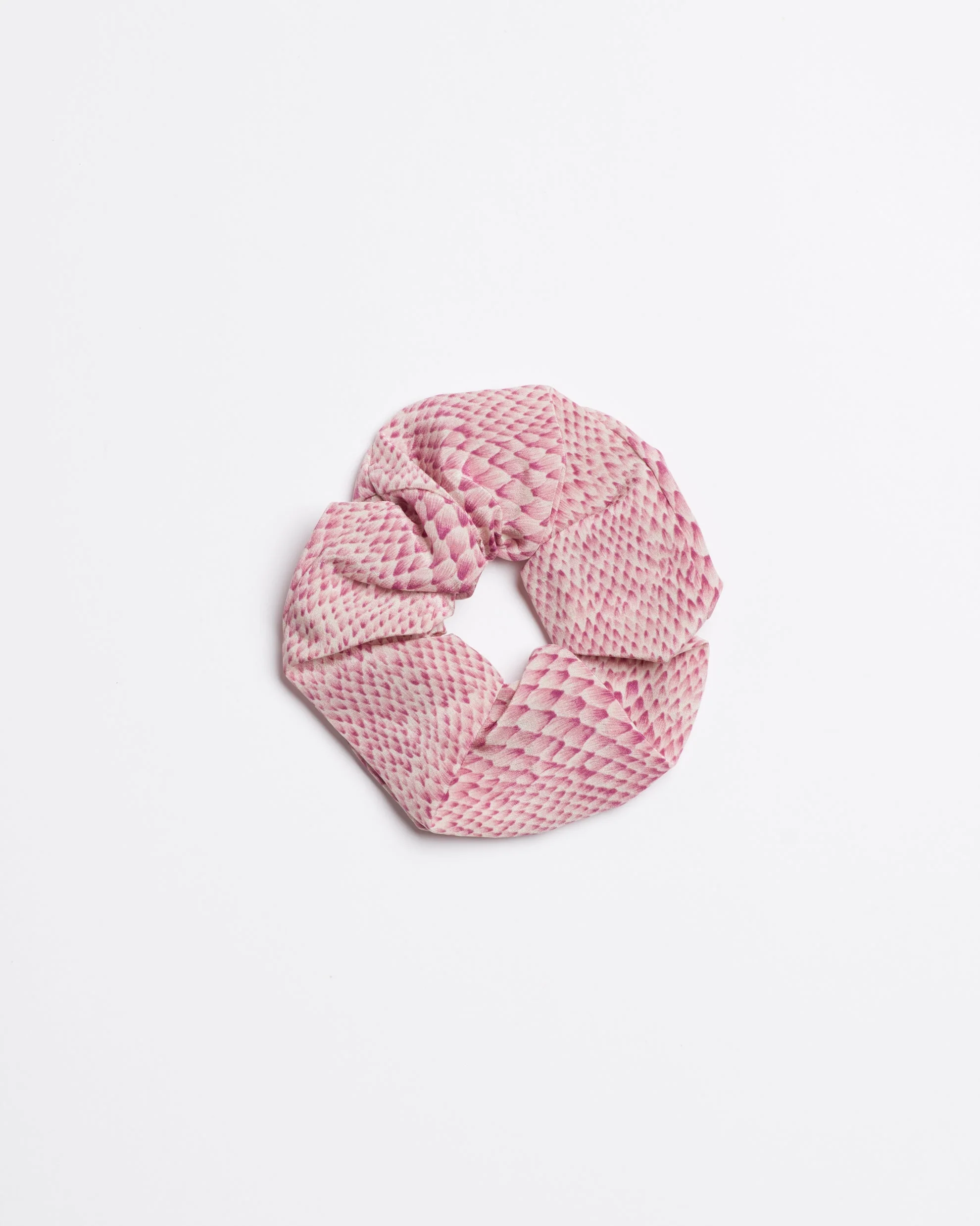 The Patsy - Scrunchie - Image 2