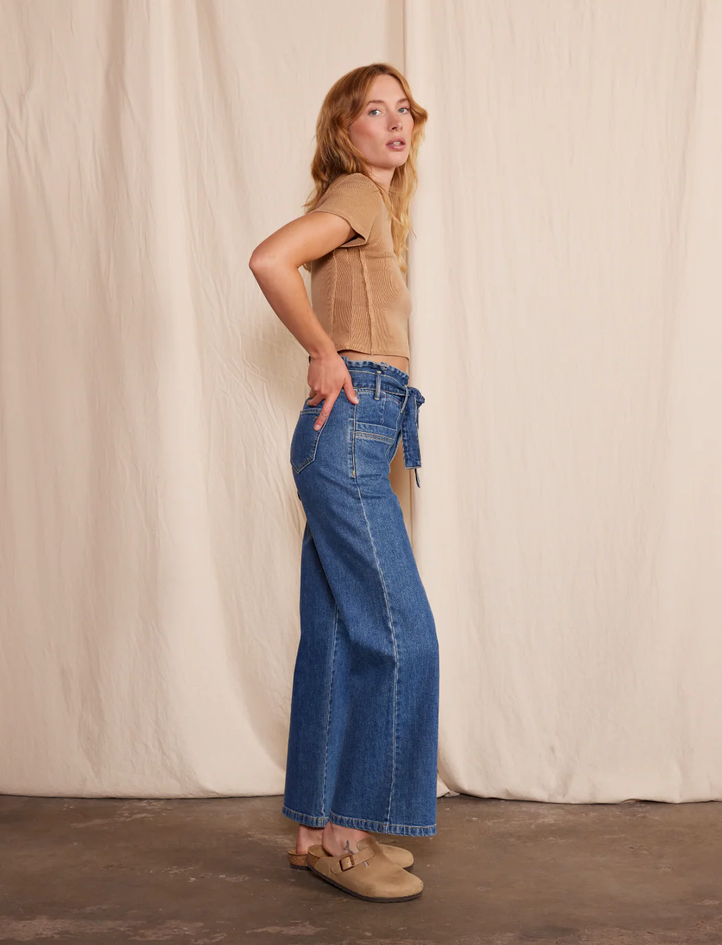 The Penny Paperbag - Laguna - Image 5