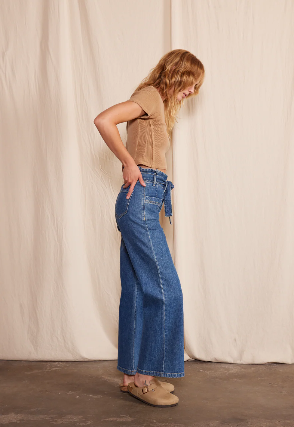 The Penny Paperbag - Laguna - Image 8