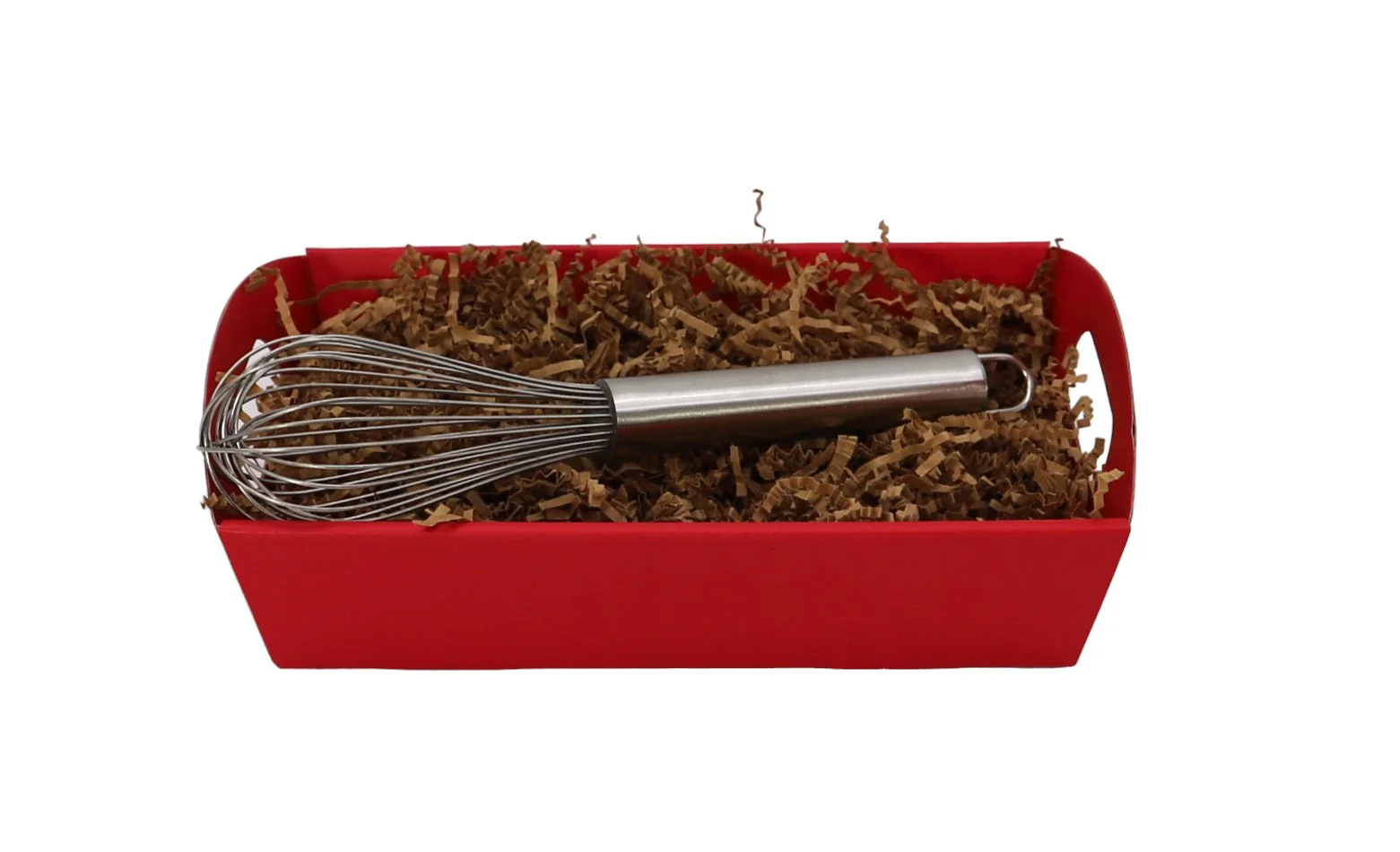 The Perfect Pasta Gift Tray - Image 3