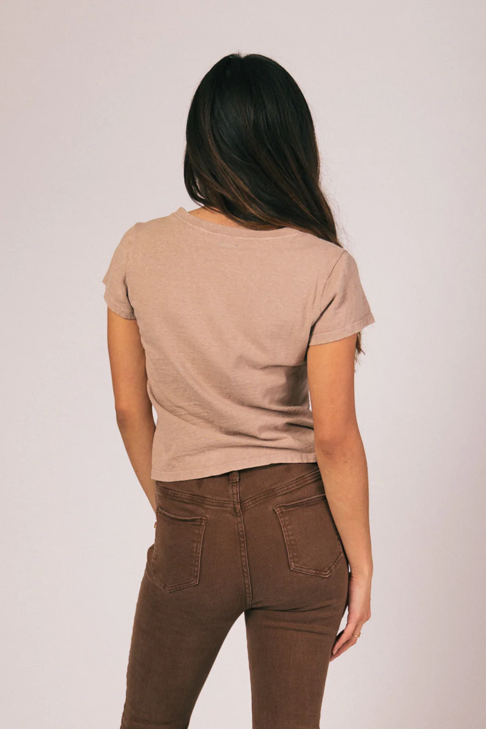 The Perfect Tee - Image 10