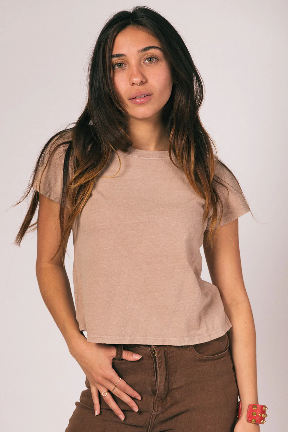 The Perfect Tee - Image 11