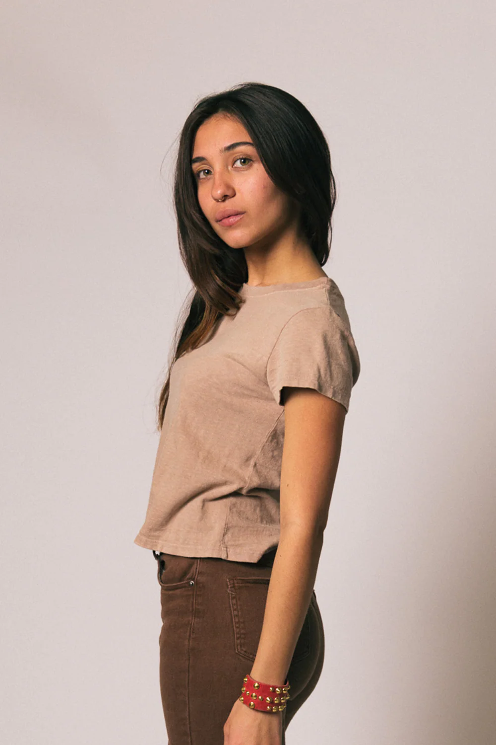 The Perfect Tee - Image 12