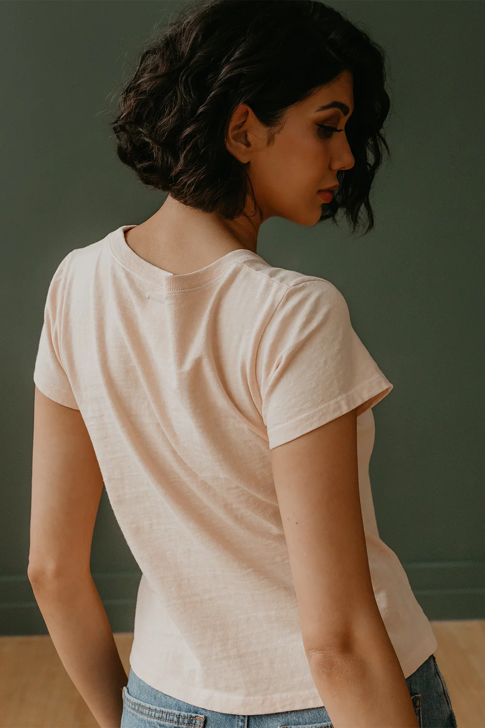 The Perfect Tee - Image 3