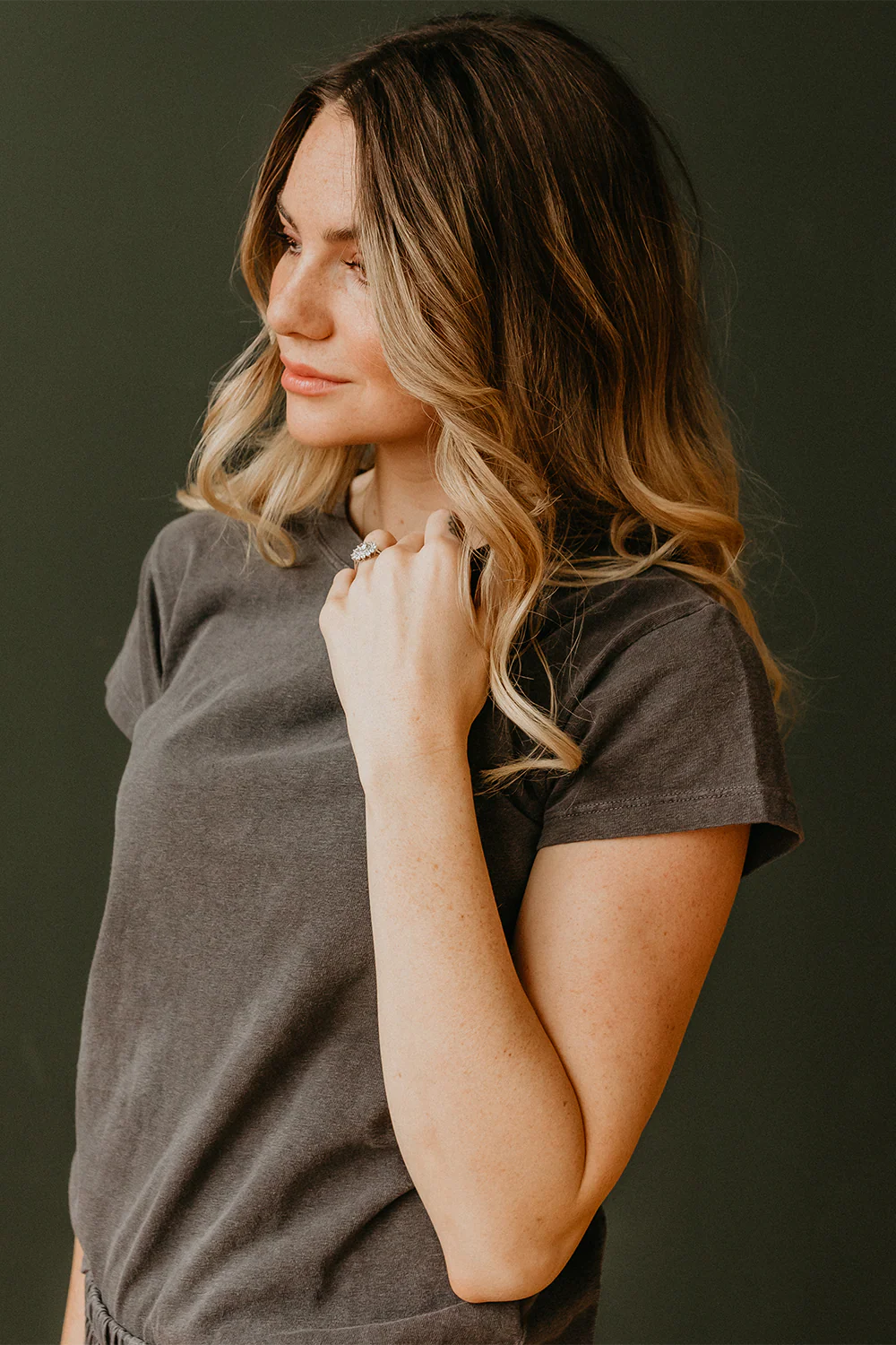 The Perfect Tee - Image 6