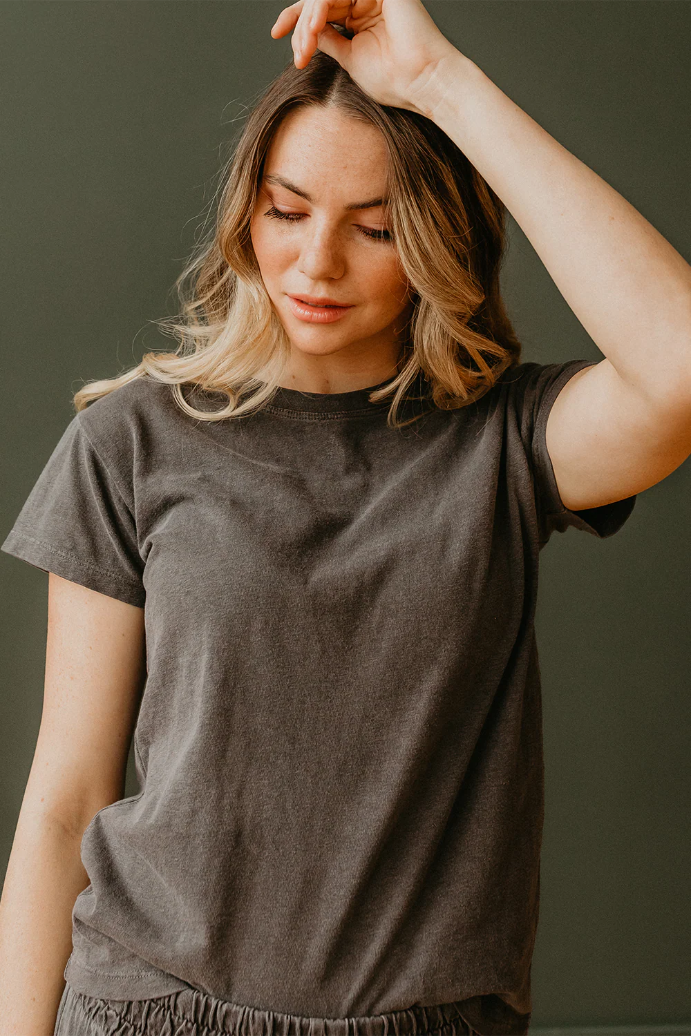The Perfect Tee - Image 8