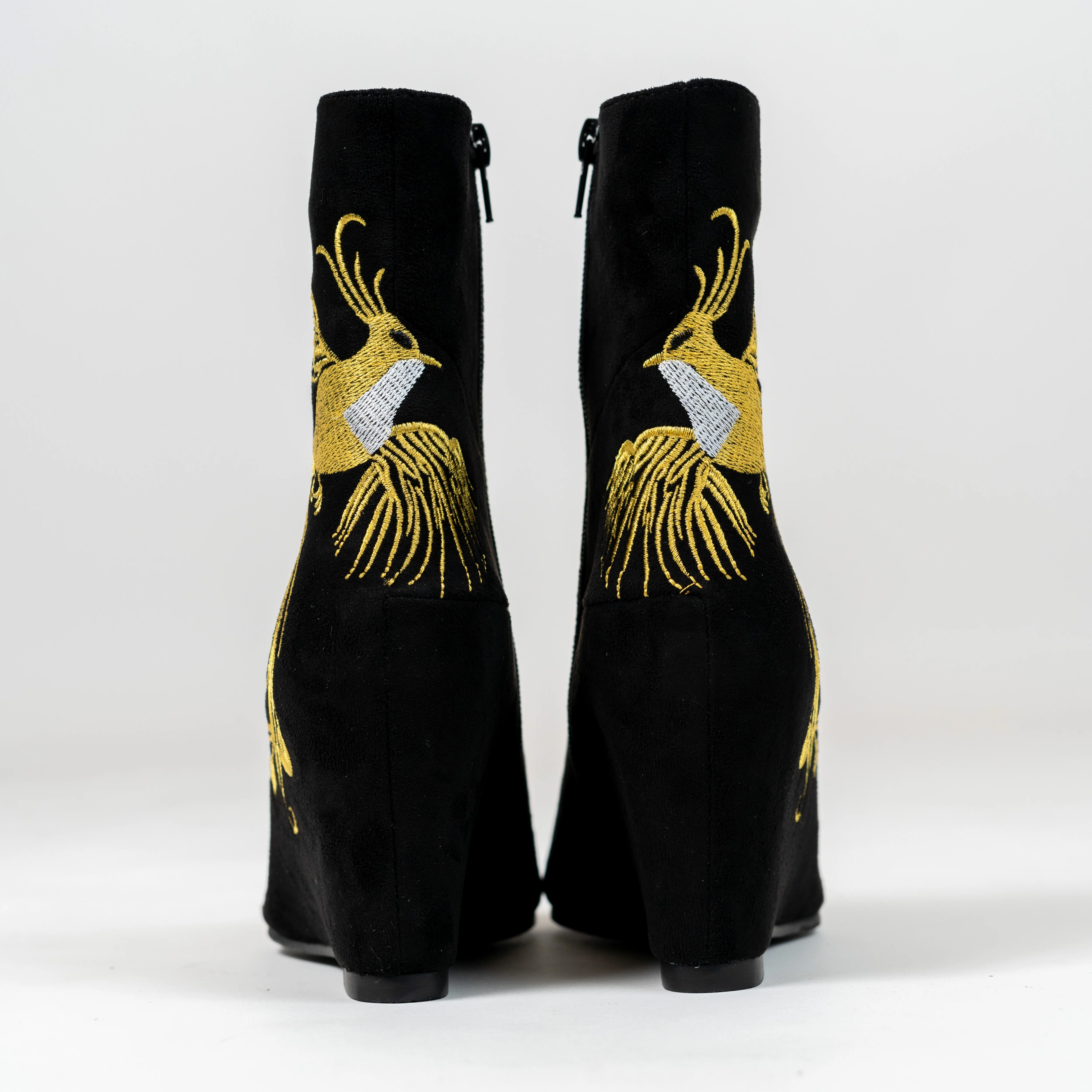 The Phoenix - Image 3
