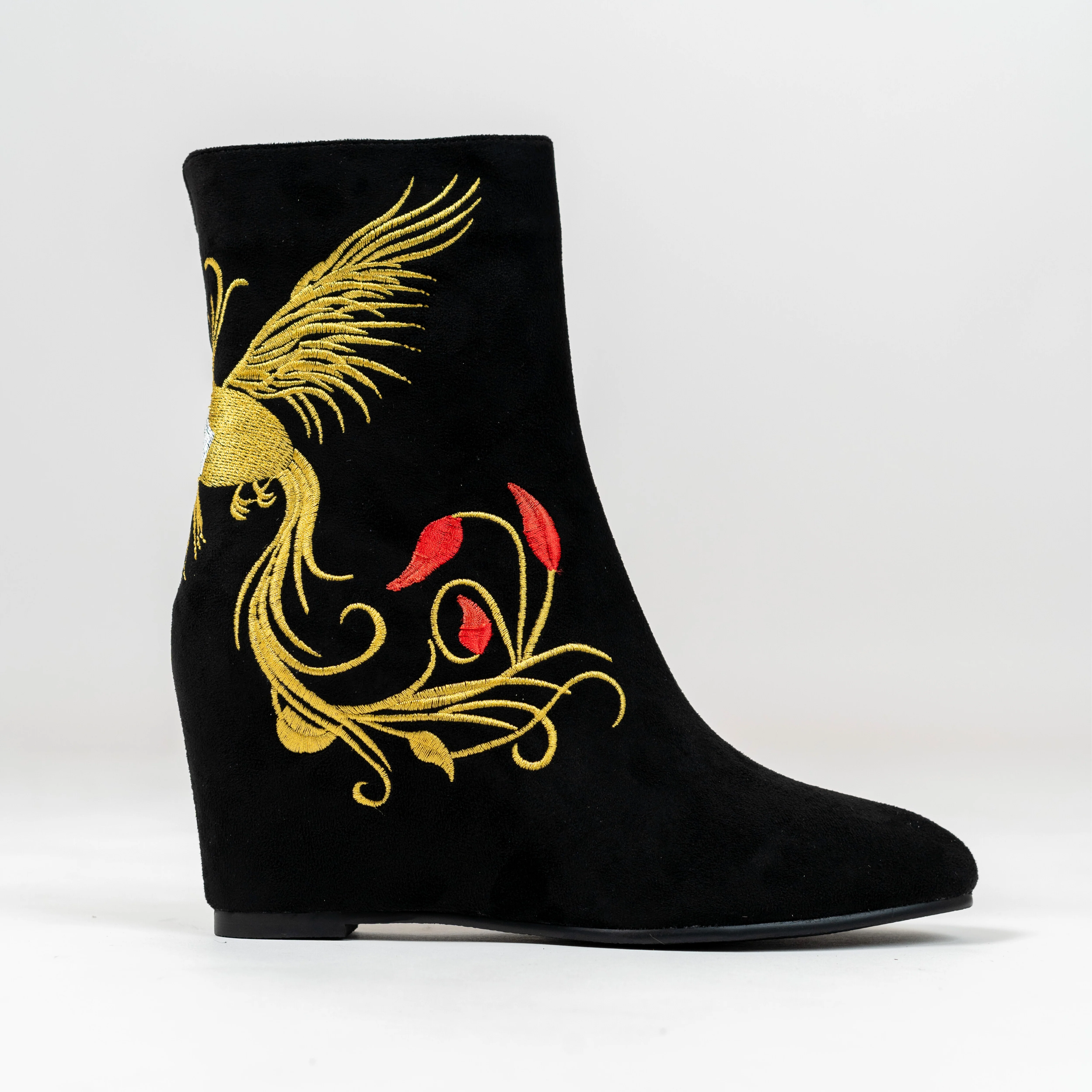 The Phoenix - Image 4