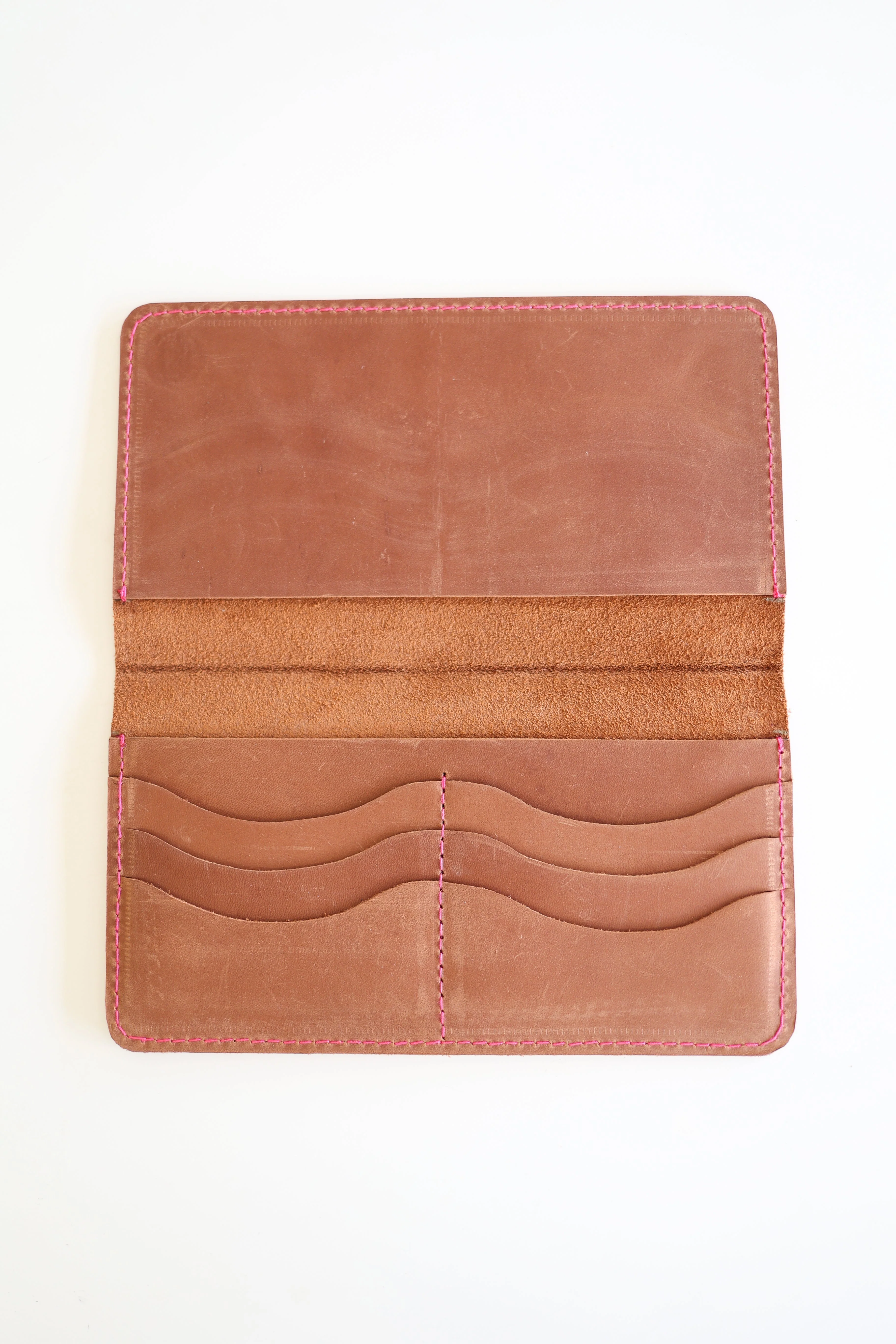 The Phone Wallet - Image 3