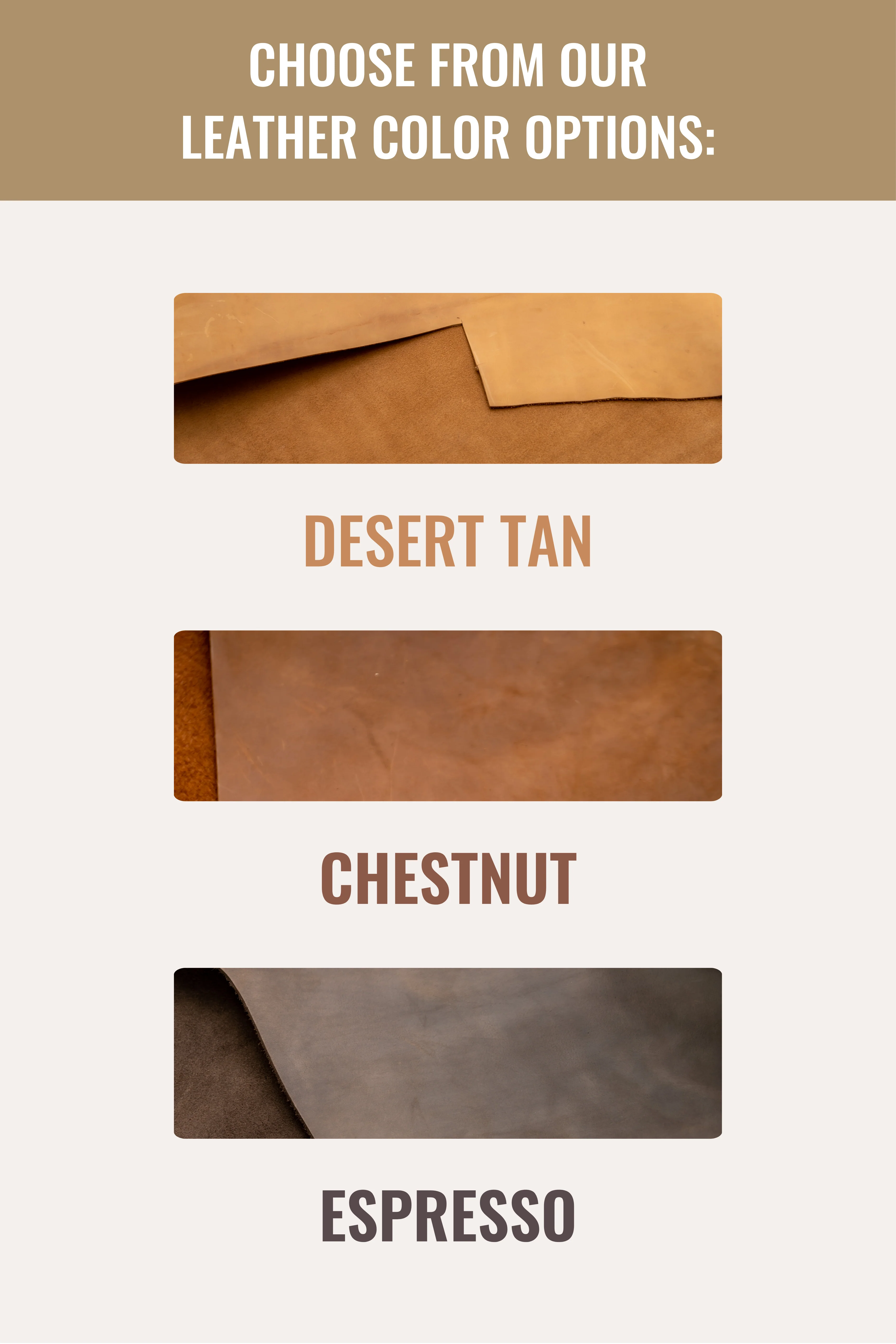 The Phone Wallet - Image 4