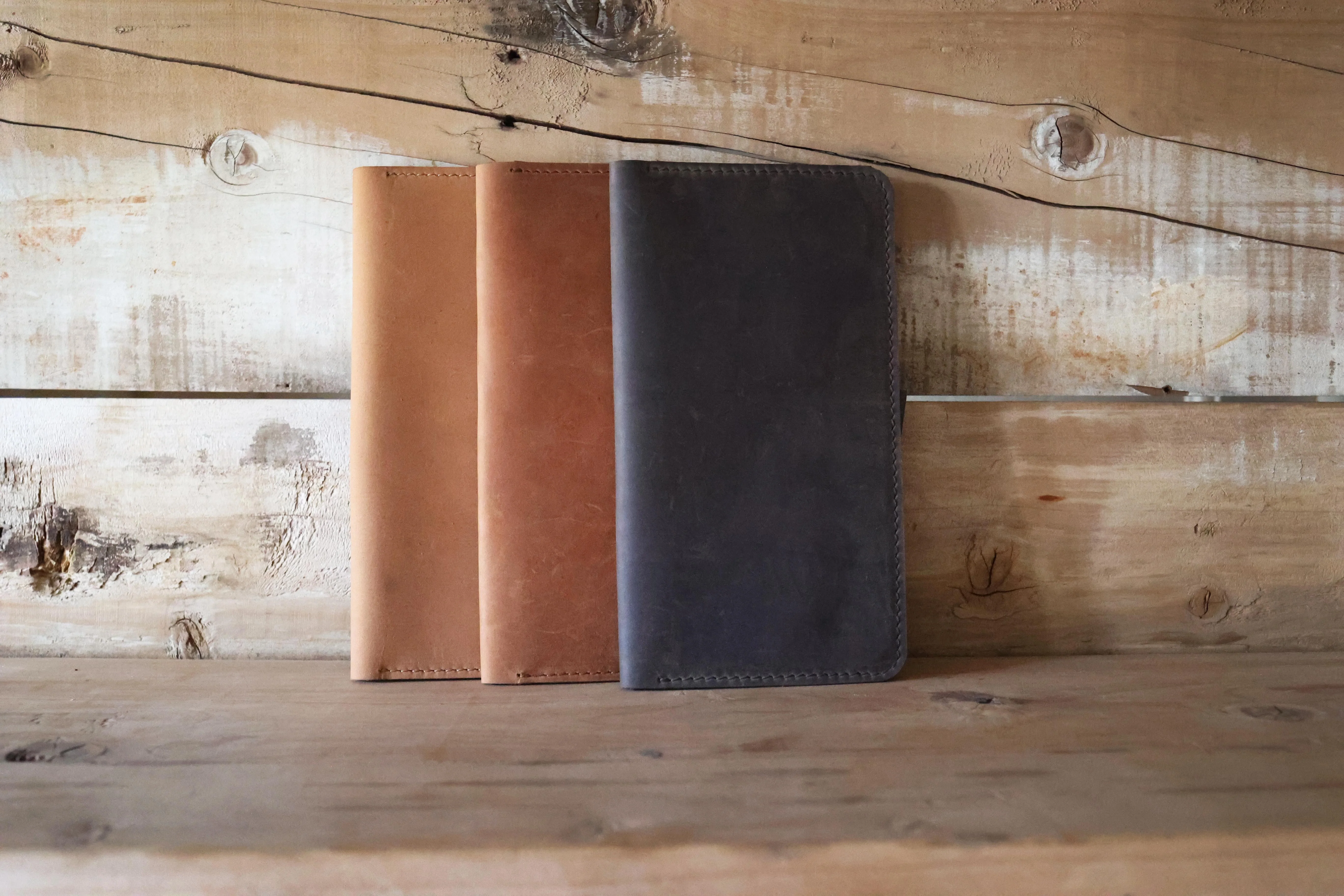 The Phone Wallet - Image 5