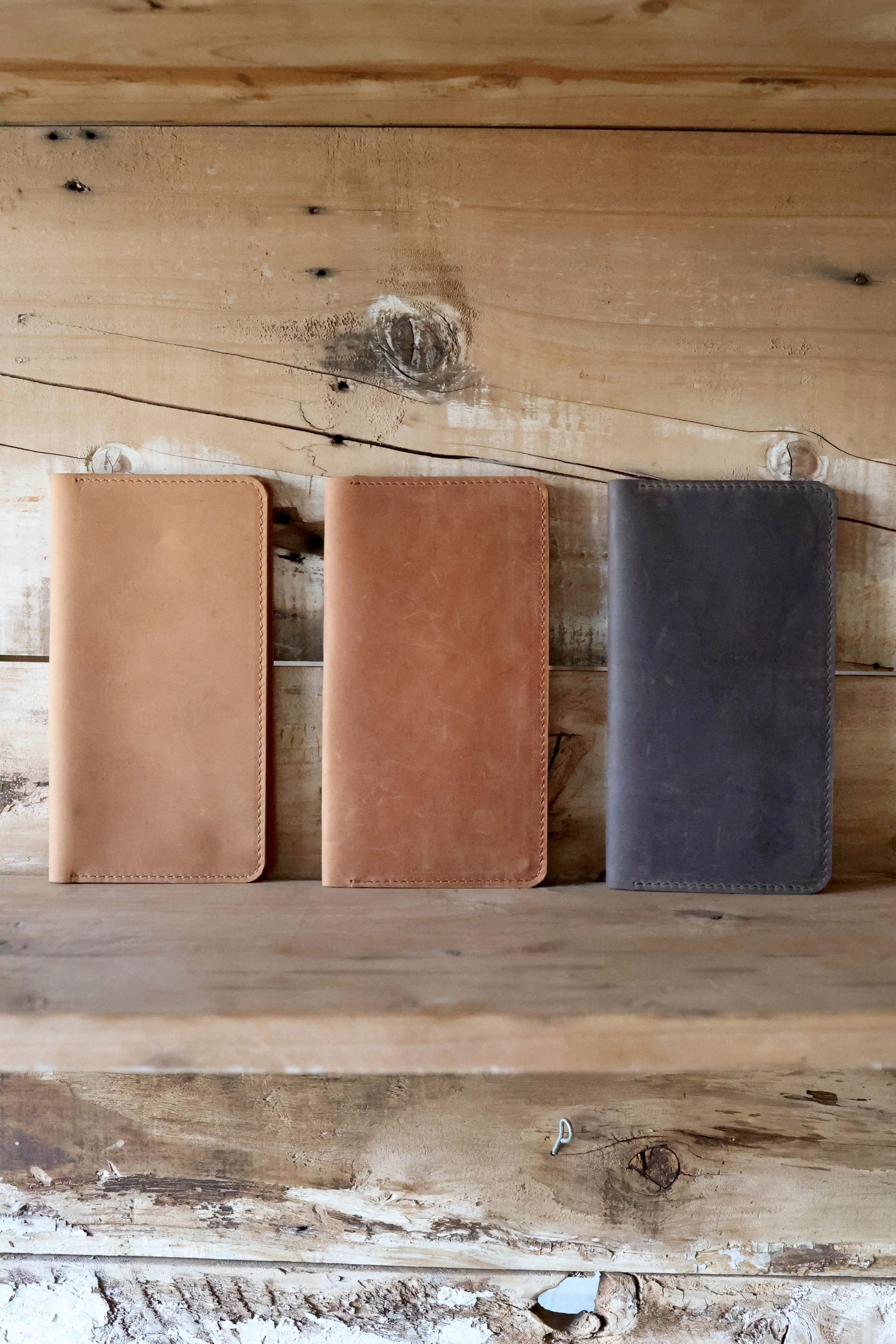 The Phone Wallet - Image 6