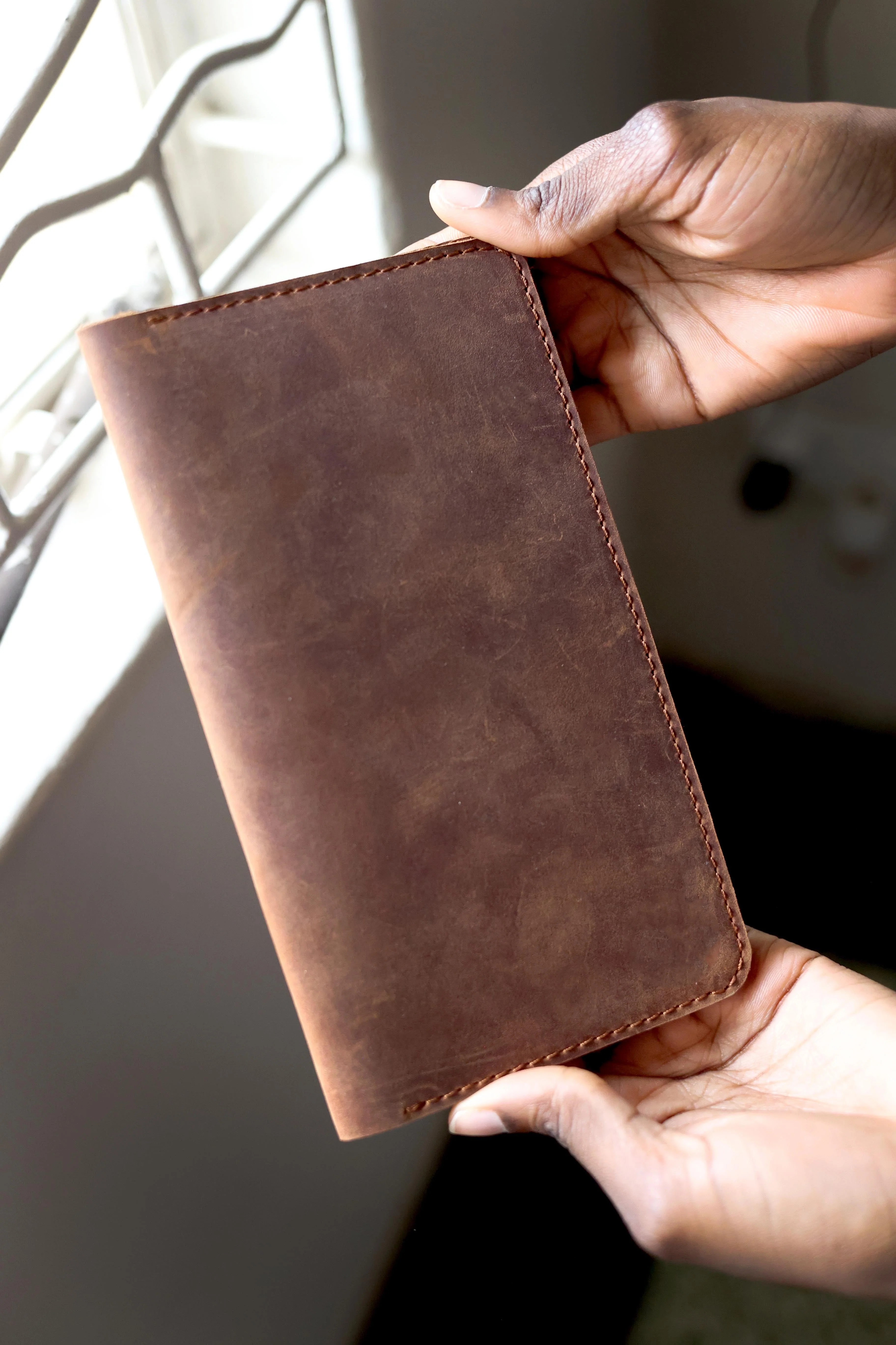 The Phone Wallet - Image 7