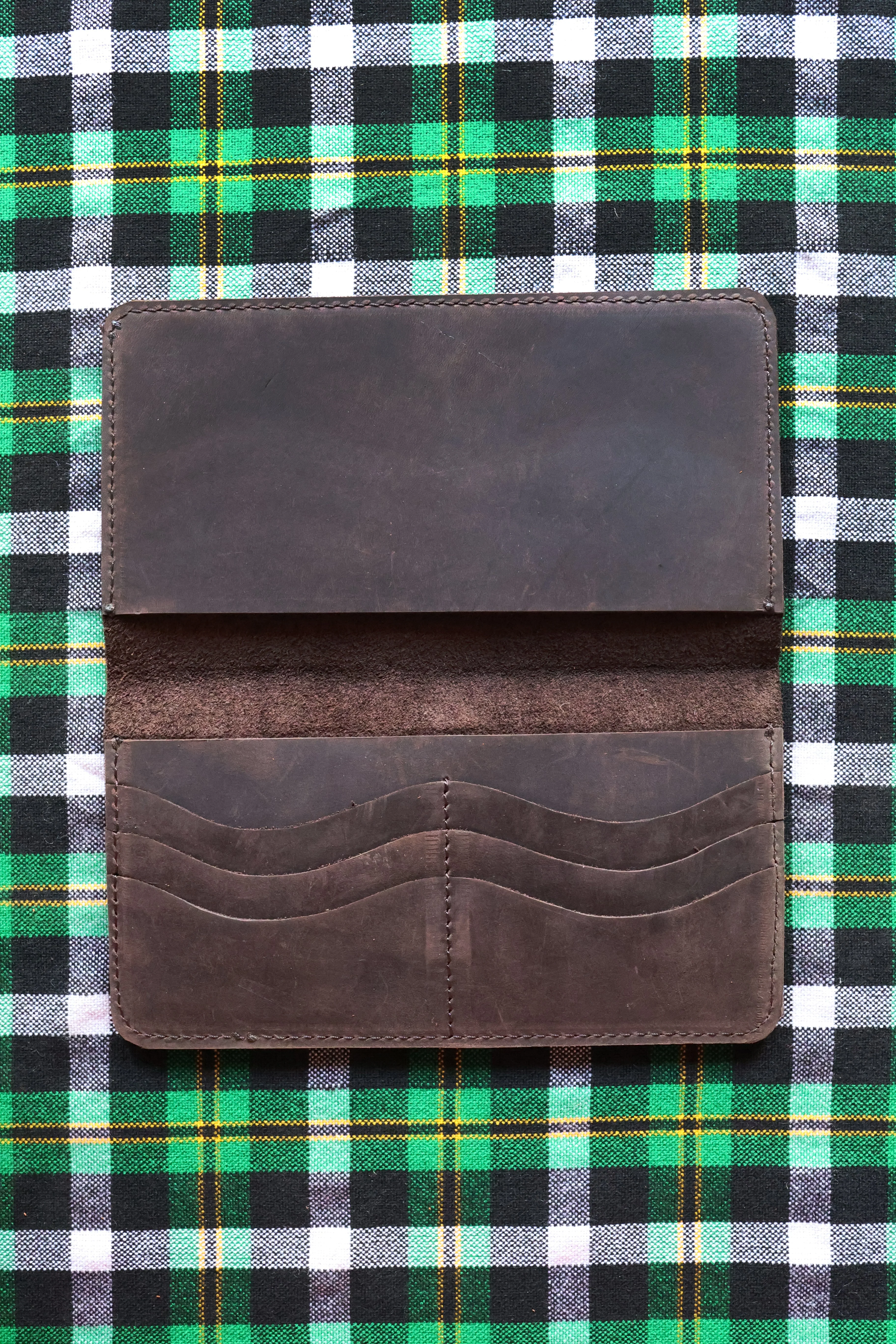 The Phone Wallet - Image 8
