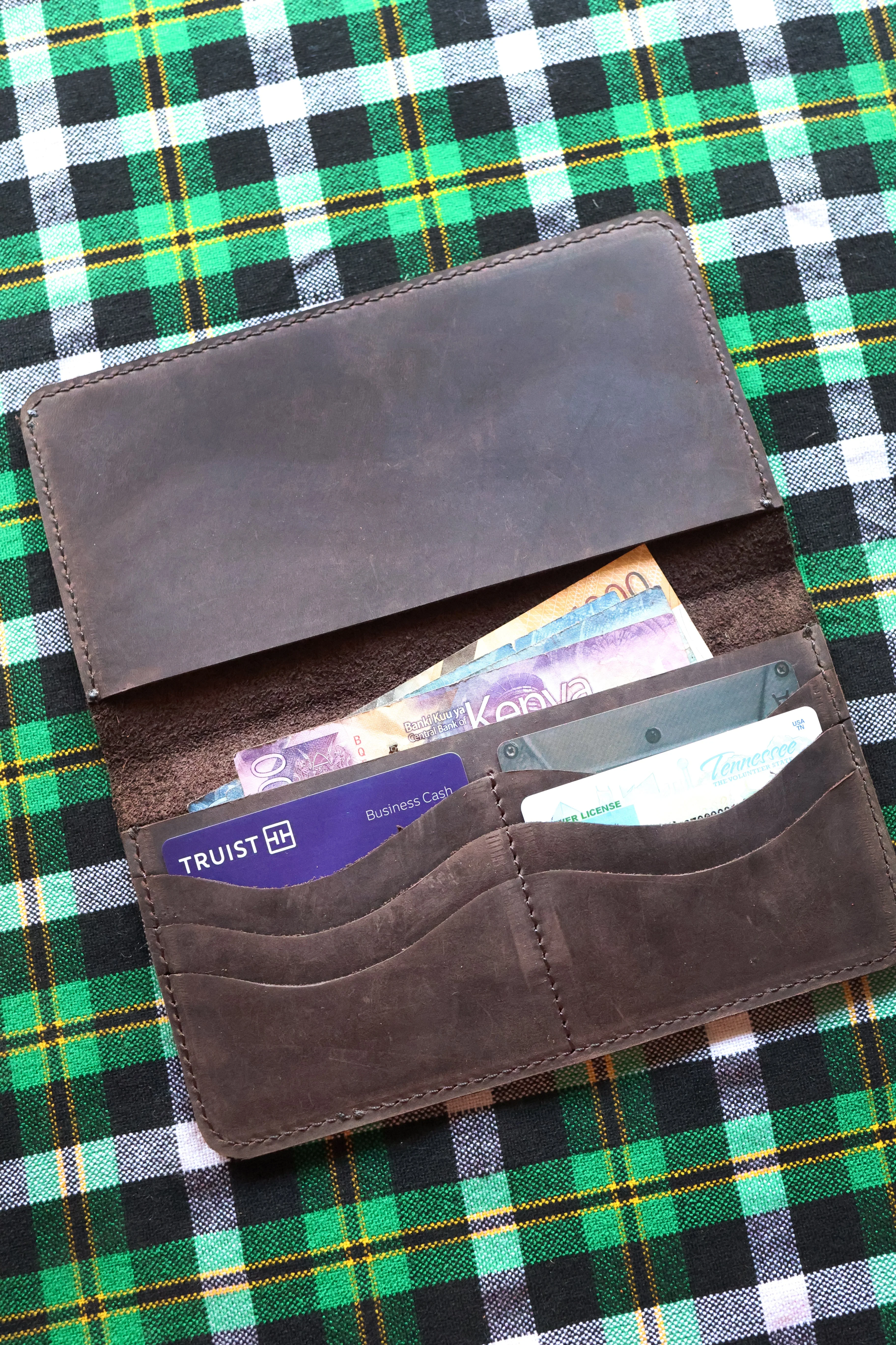The Phone Wallet - Image 9