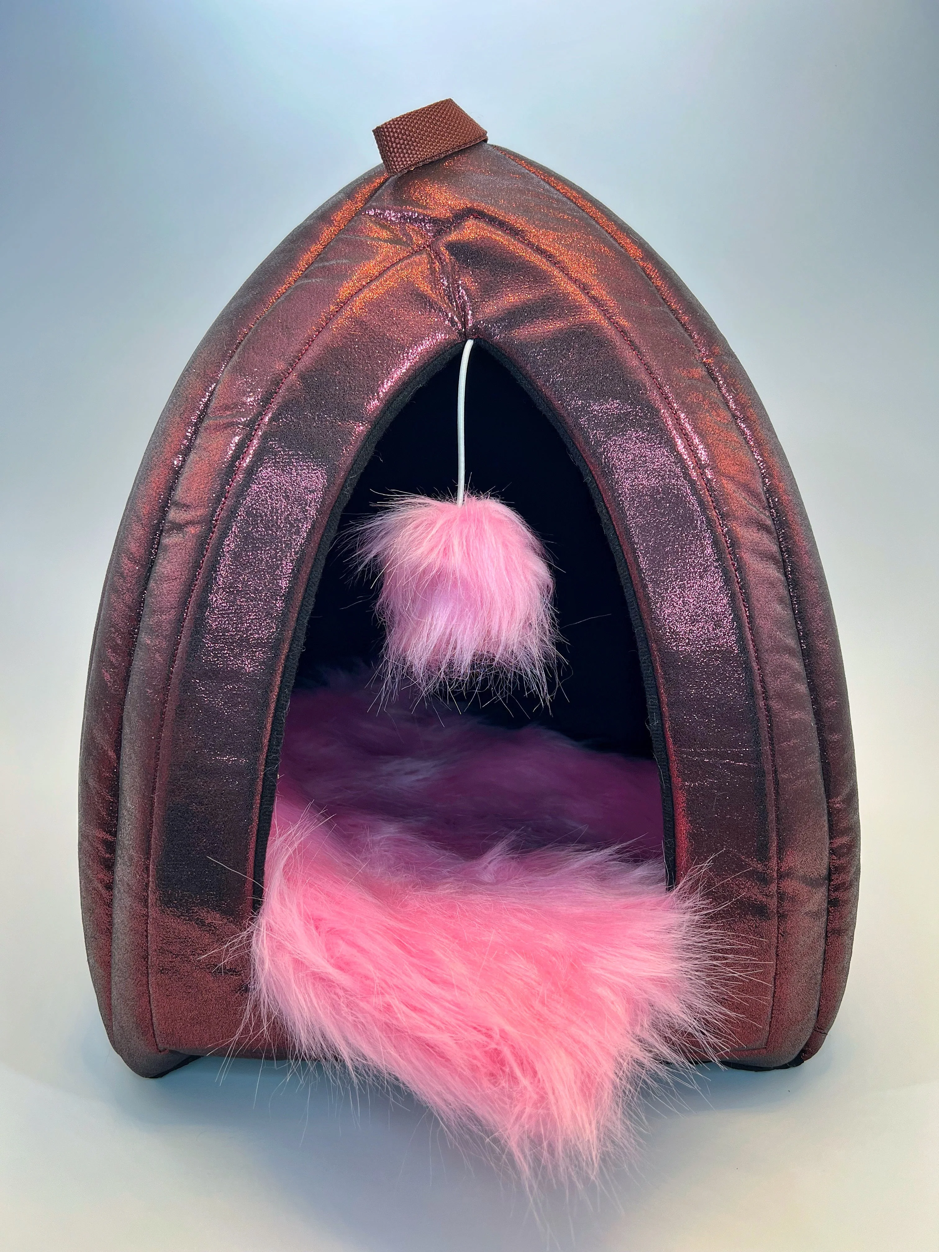 The Poison Woods - Image 2