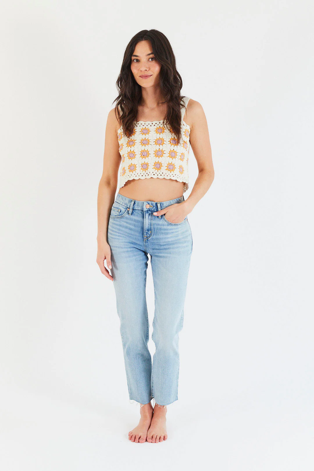 The Rebel Straight - Eden - Image 2