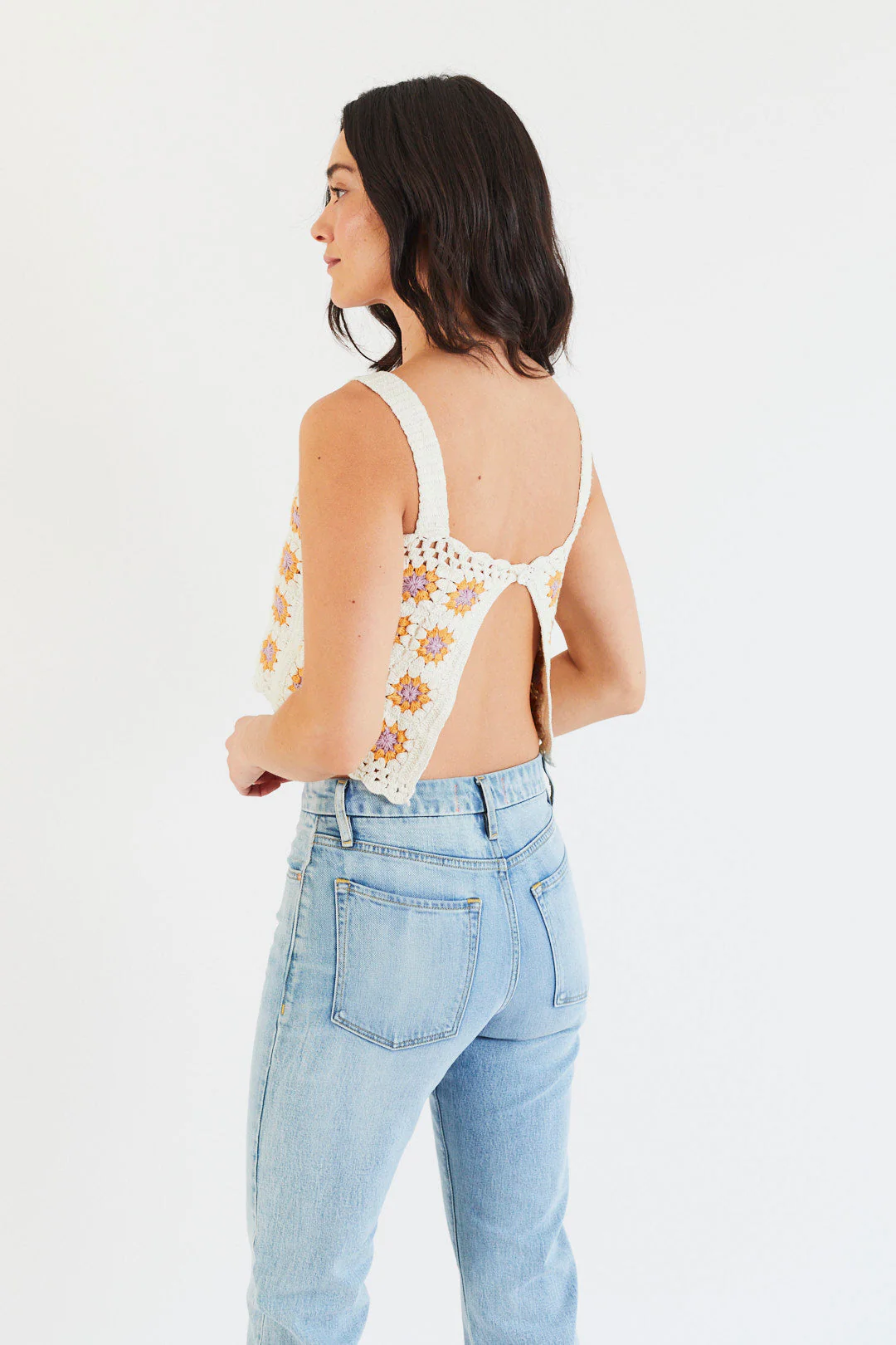 The Rebel Straight - Eden - Image 5