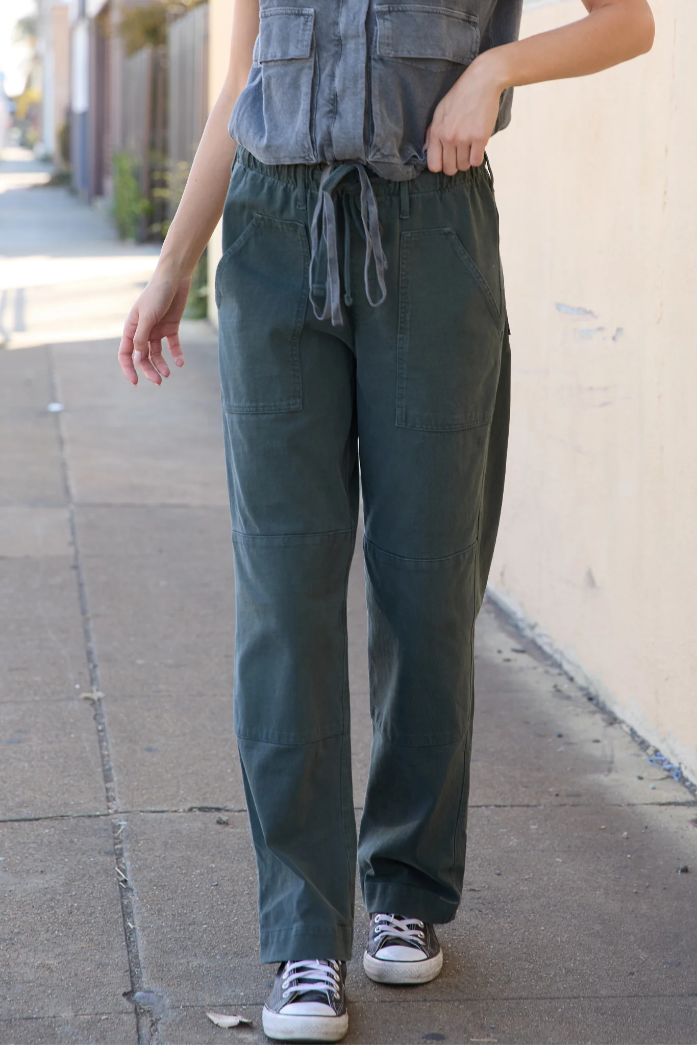The Remy Pant - Image 3