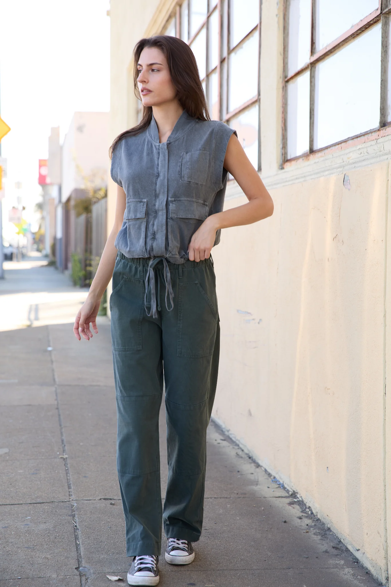 The Remy Pant - Image 4