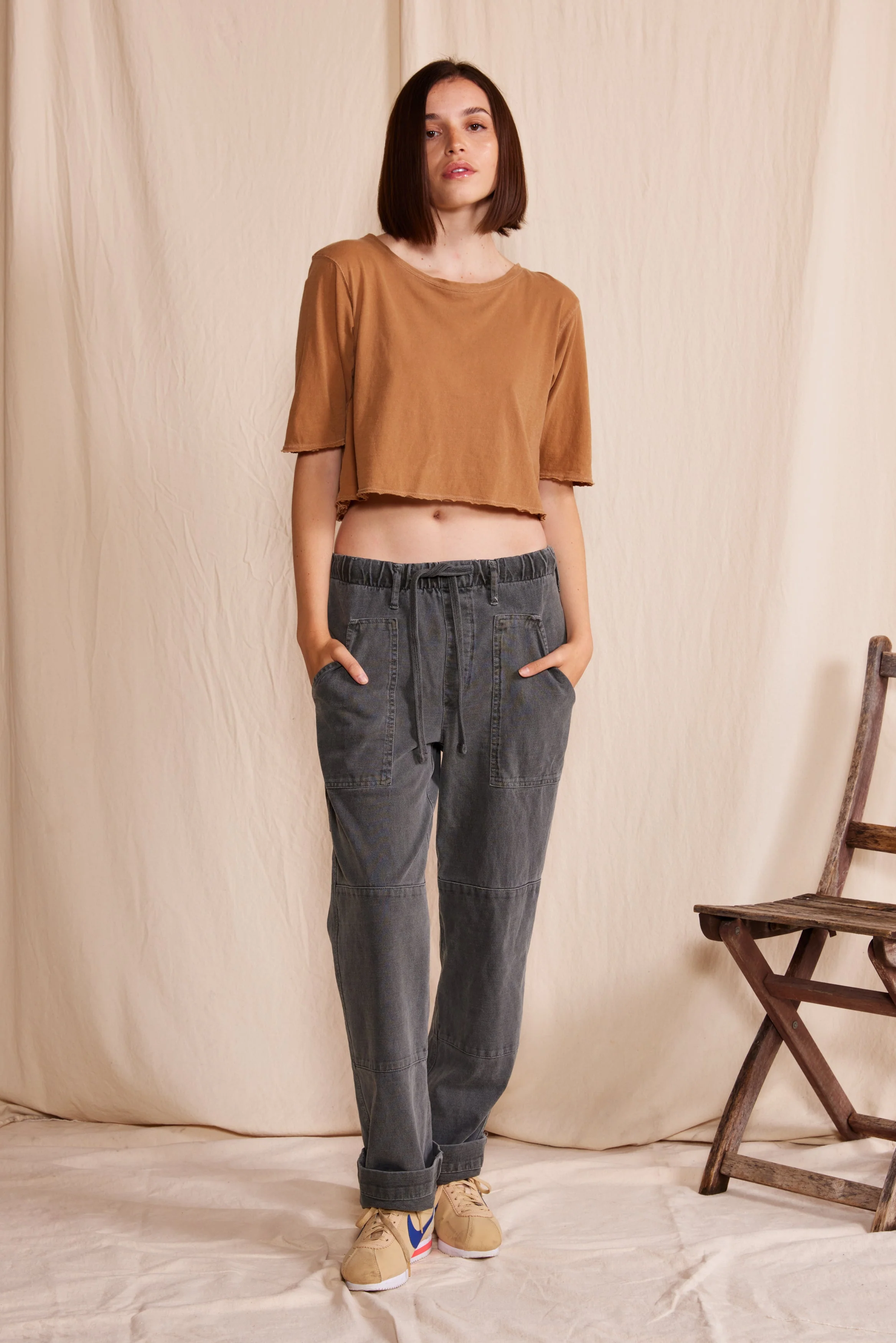The Remy Pant - Image 6