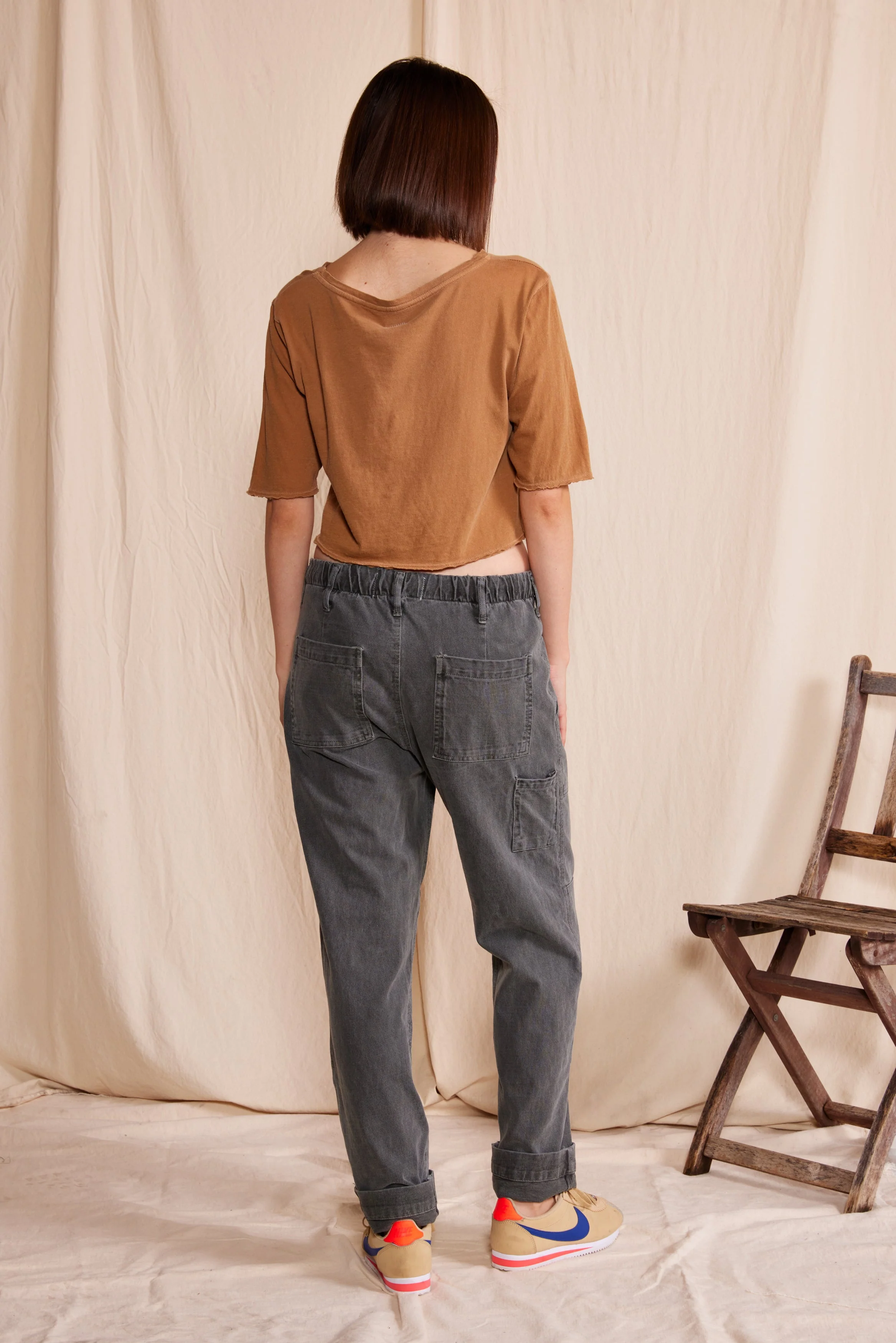 The Remy Pant - Image 7