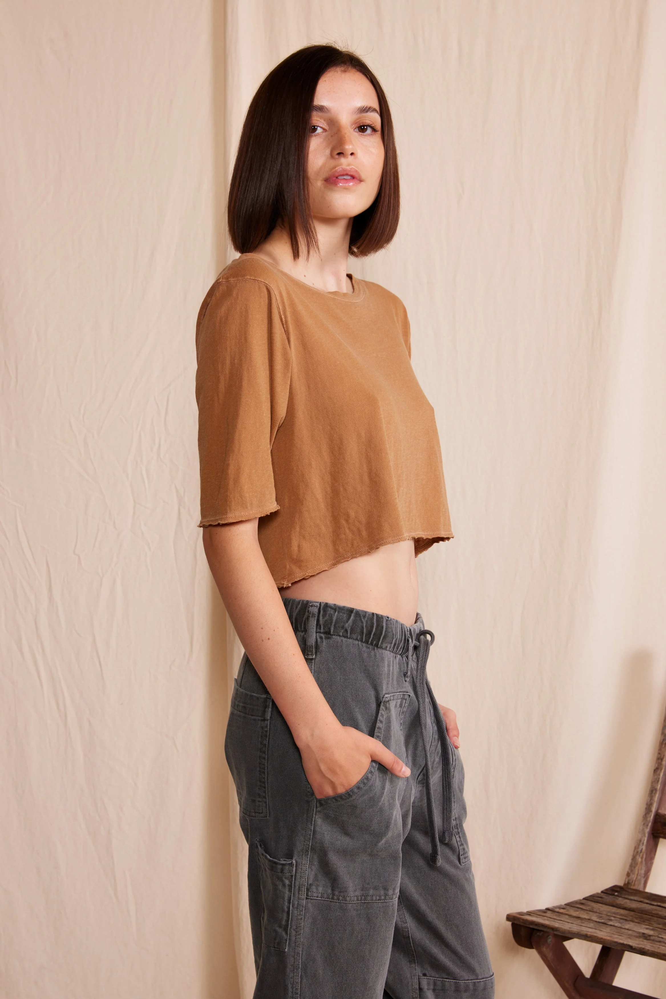 The Remy Pant - Image 8