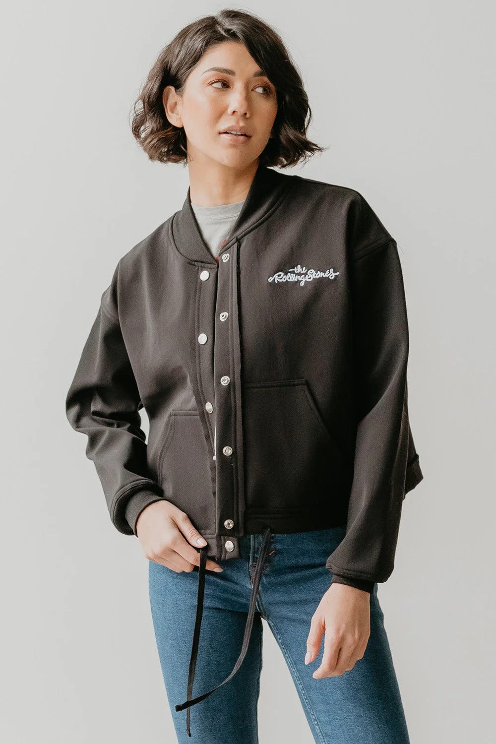The Rolling Stones Varsity - Image 5