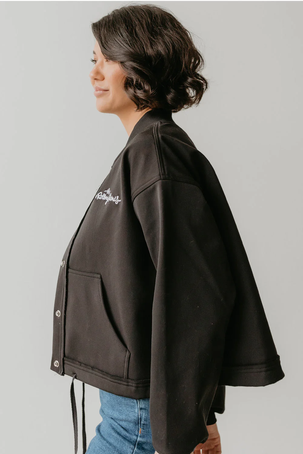 The Rolling Stones Varsity - Image 6