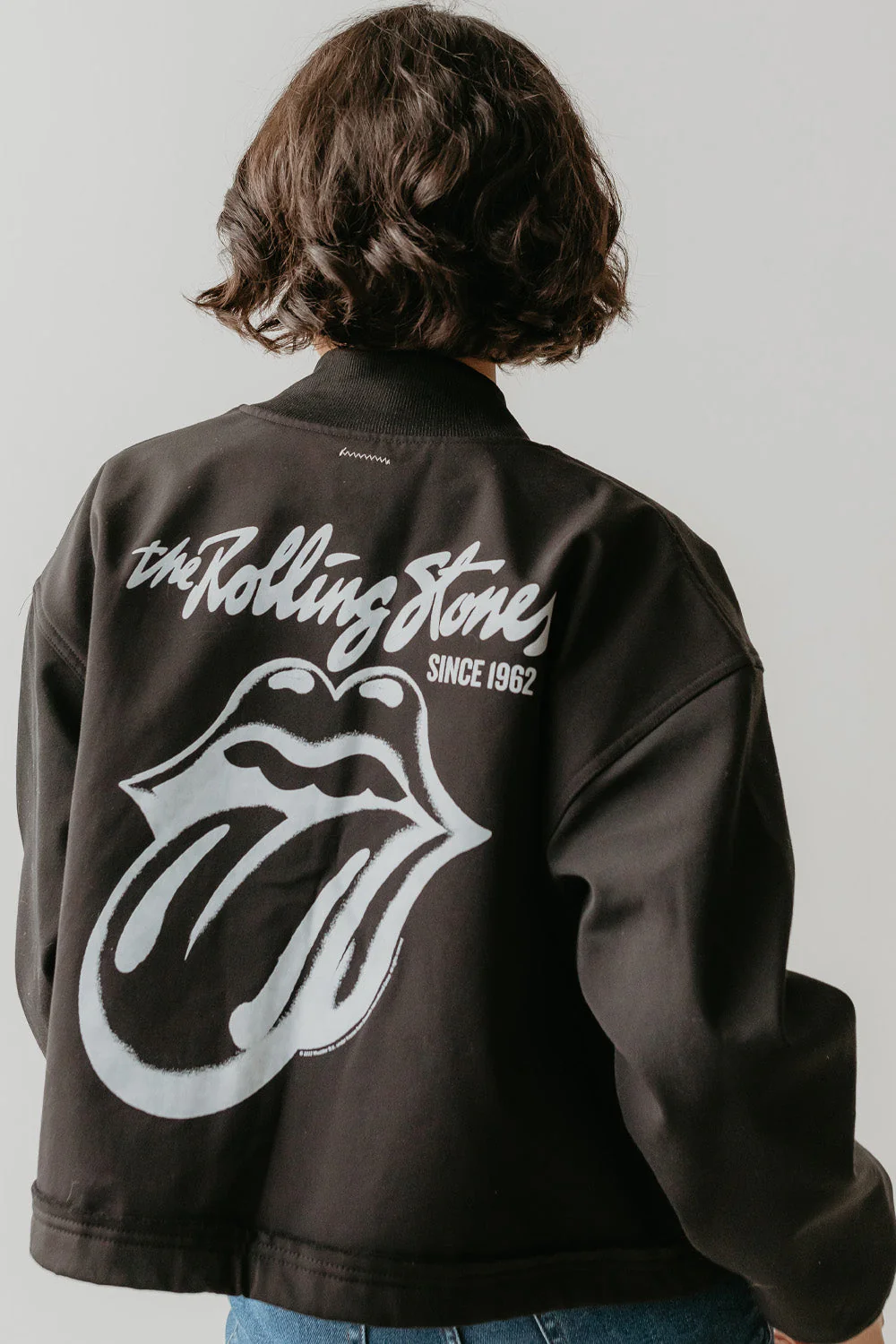 The Rolling Stones Varsity - Image 7