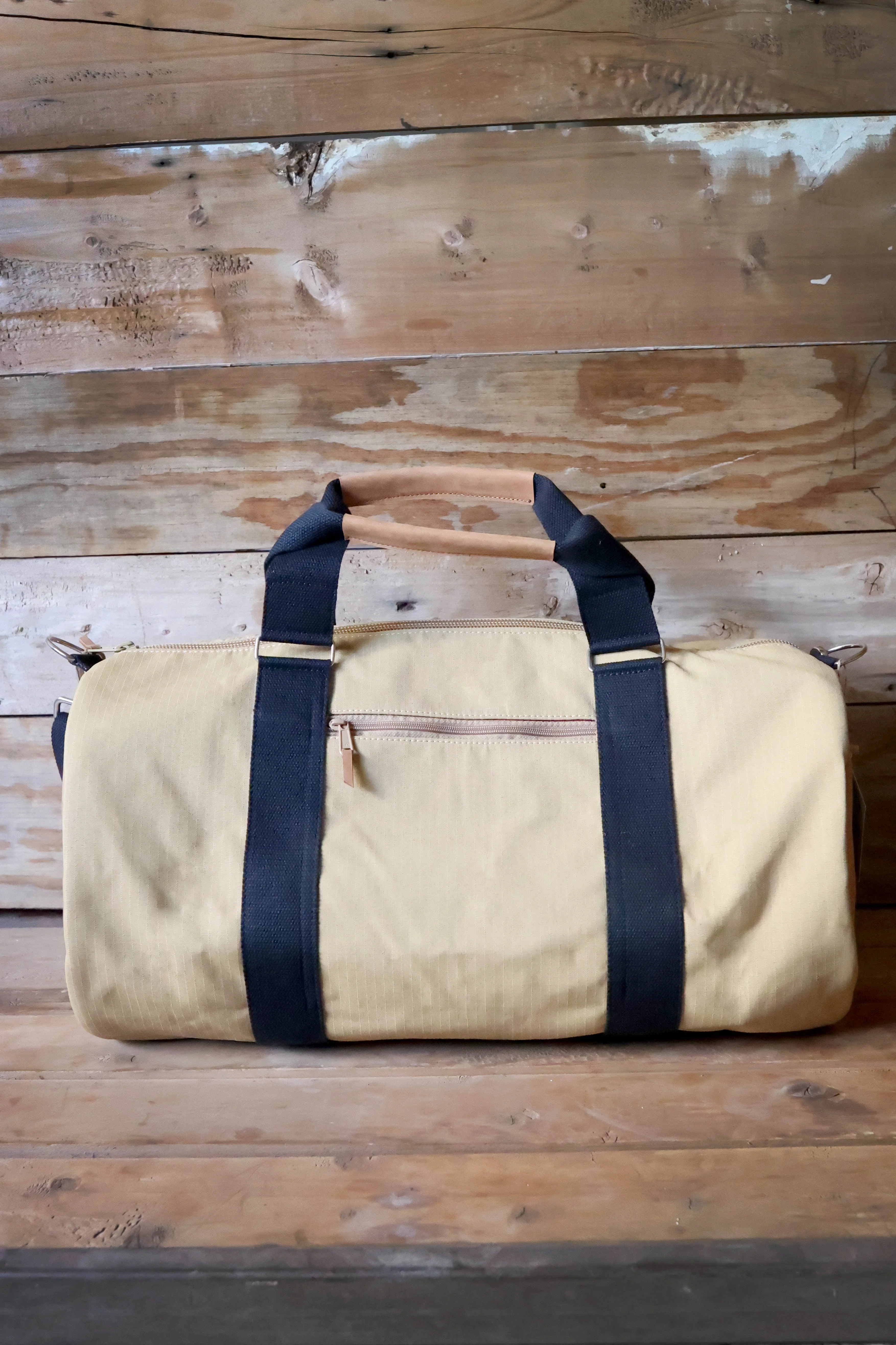 The Samburu Duffel Bag - Image 4