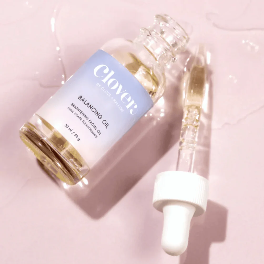 The Skin Reset Starter Kit - Image 11