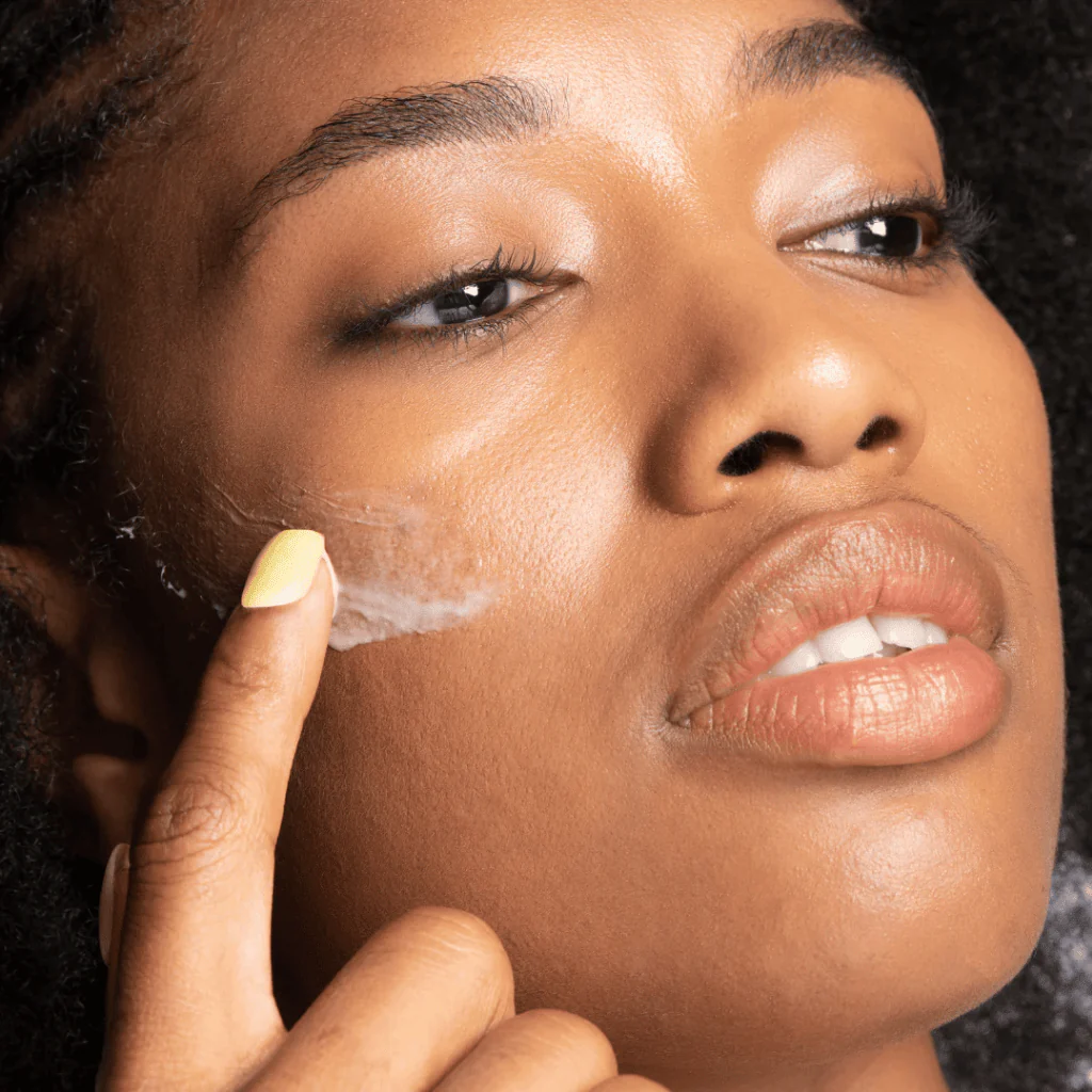 The Skin Reset Starter Kit - Image 5