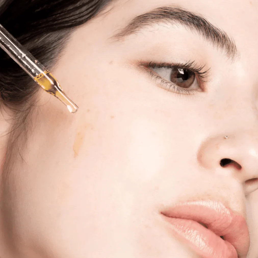 The Skin Reset Starter Kit - Image 6