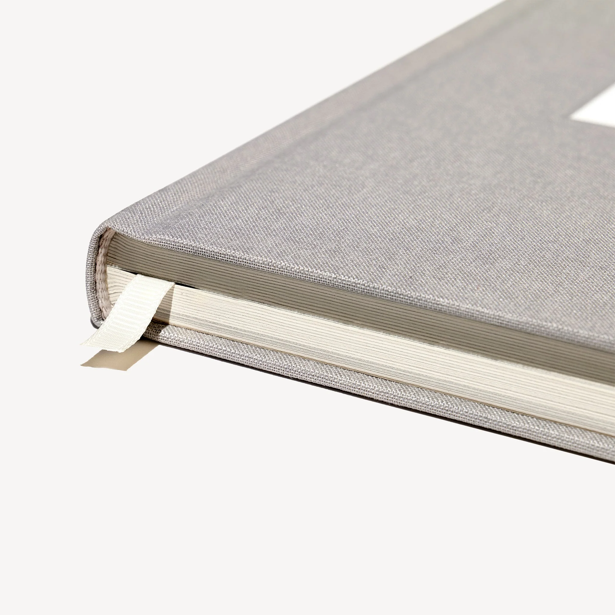 The Therapy Journal - Image 4