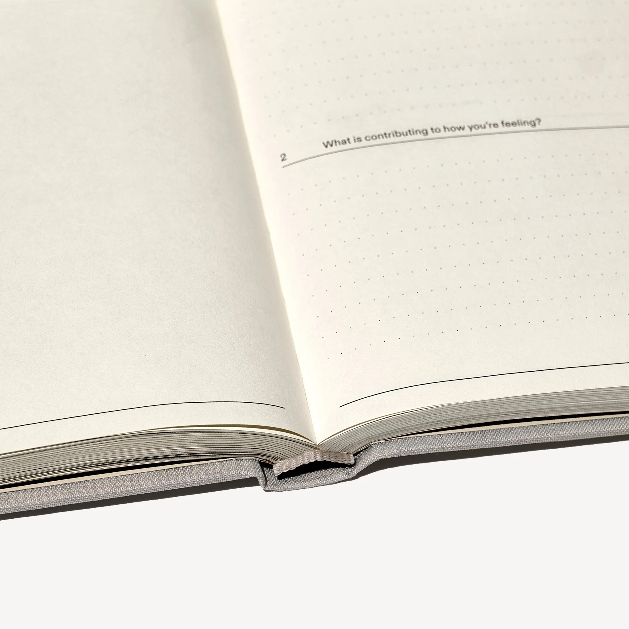 The Therapy Journal - Image 6
