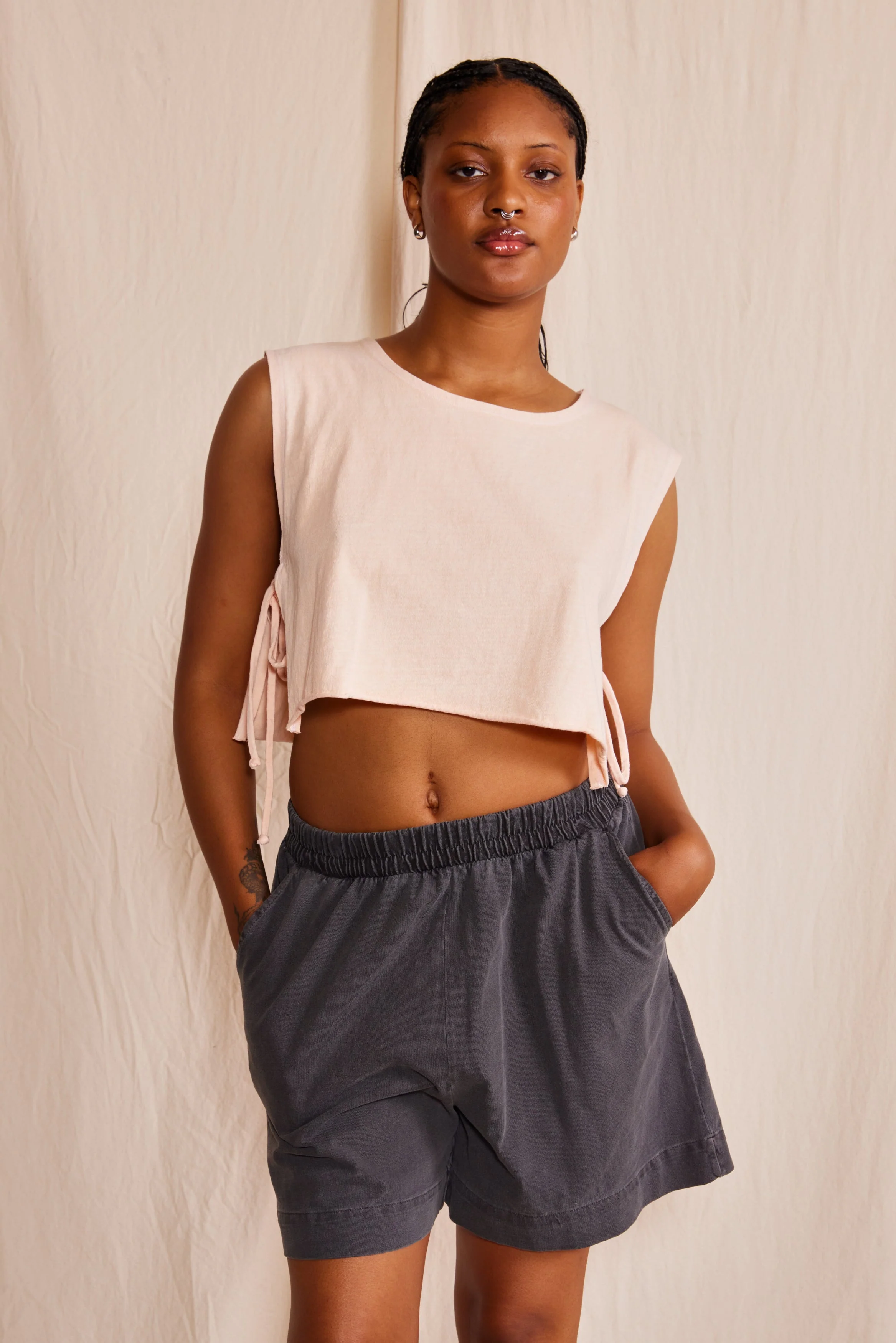 The Tie Tank - Image 10
