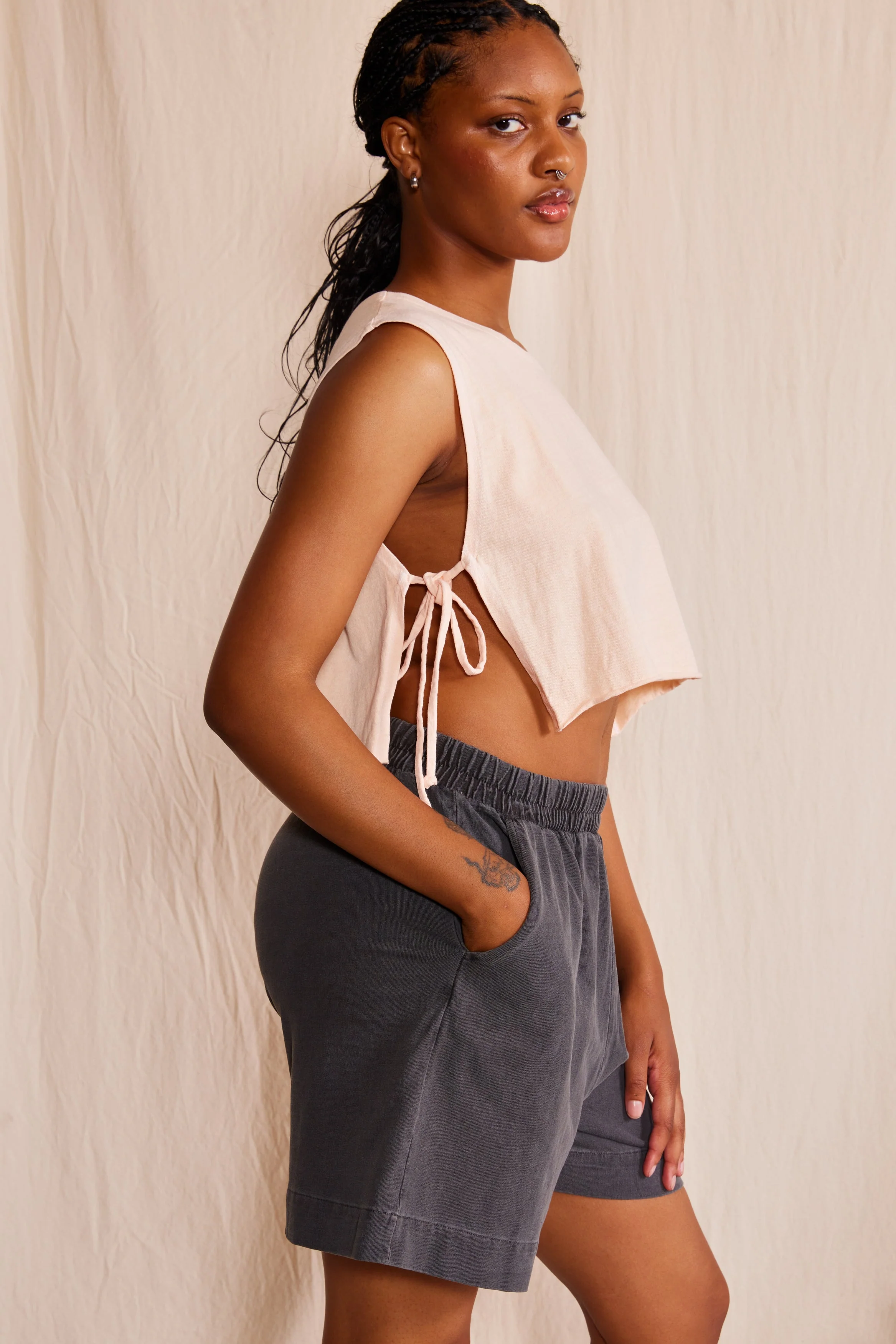 The Tie Tank - Image 11