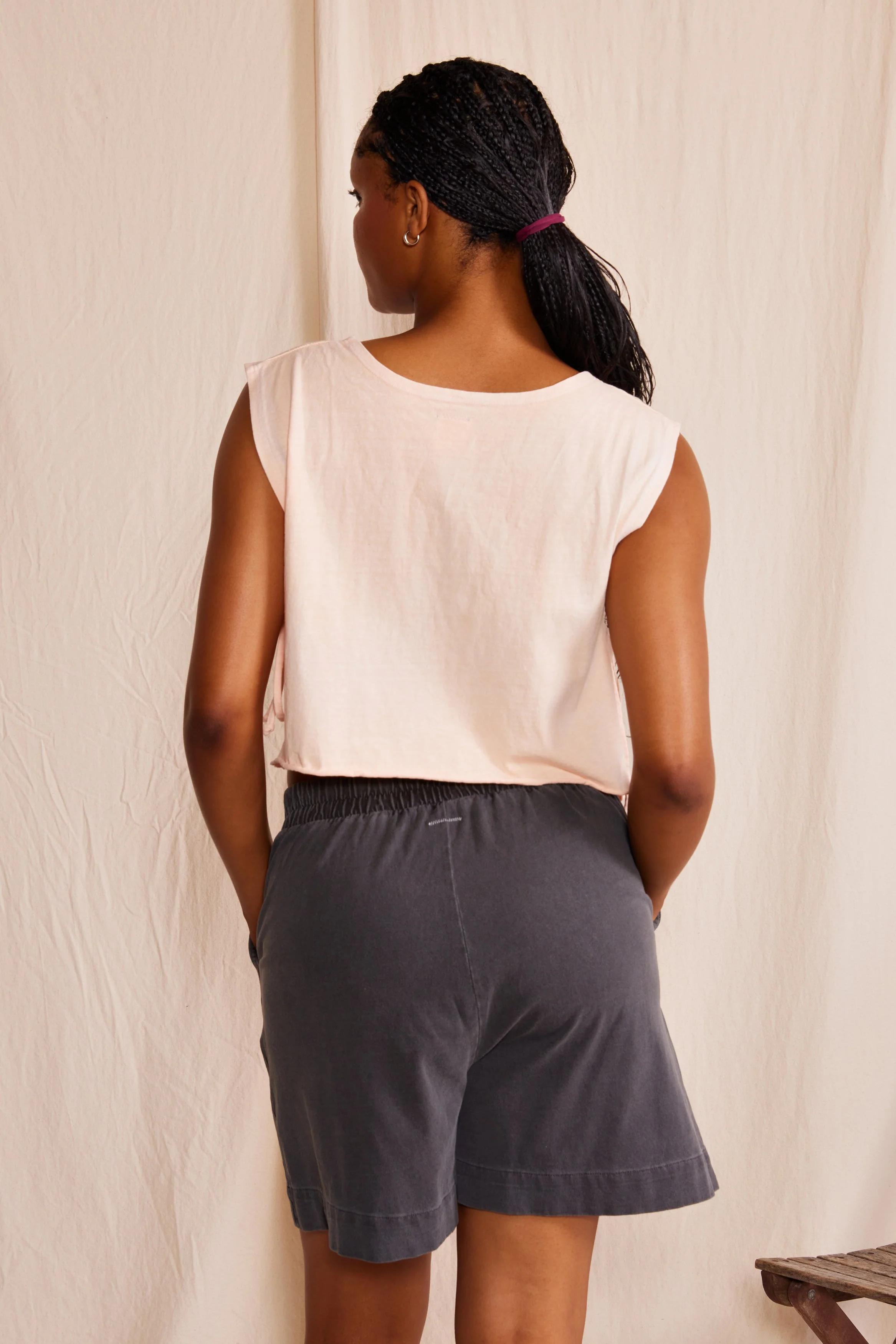 The Tie Tank - Image 12