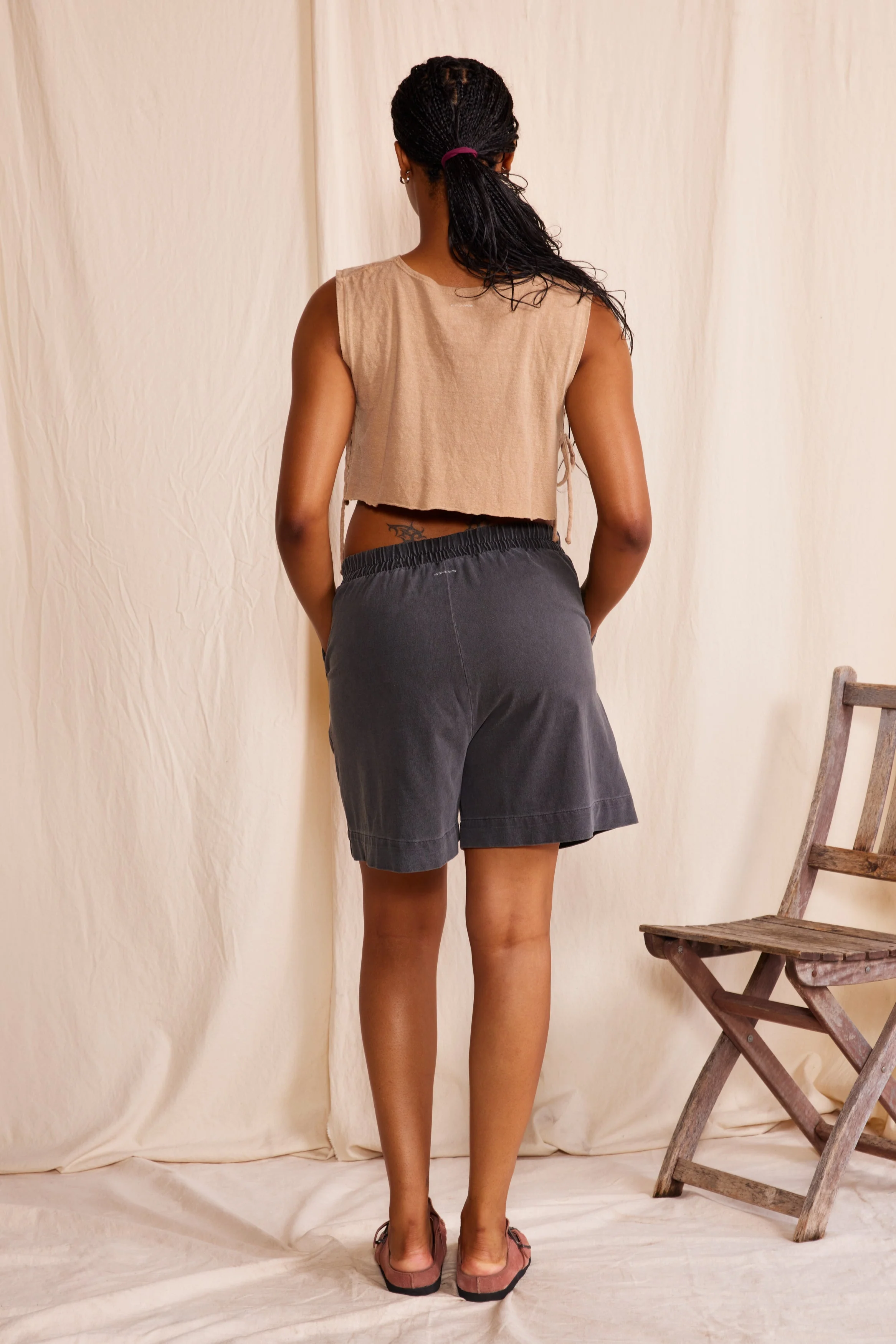 The Tie Tank - Image 2