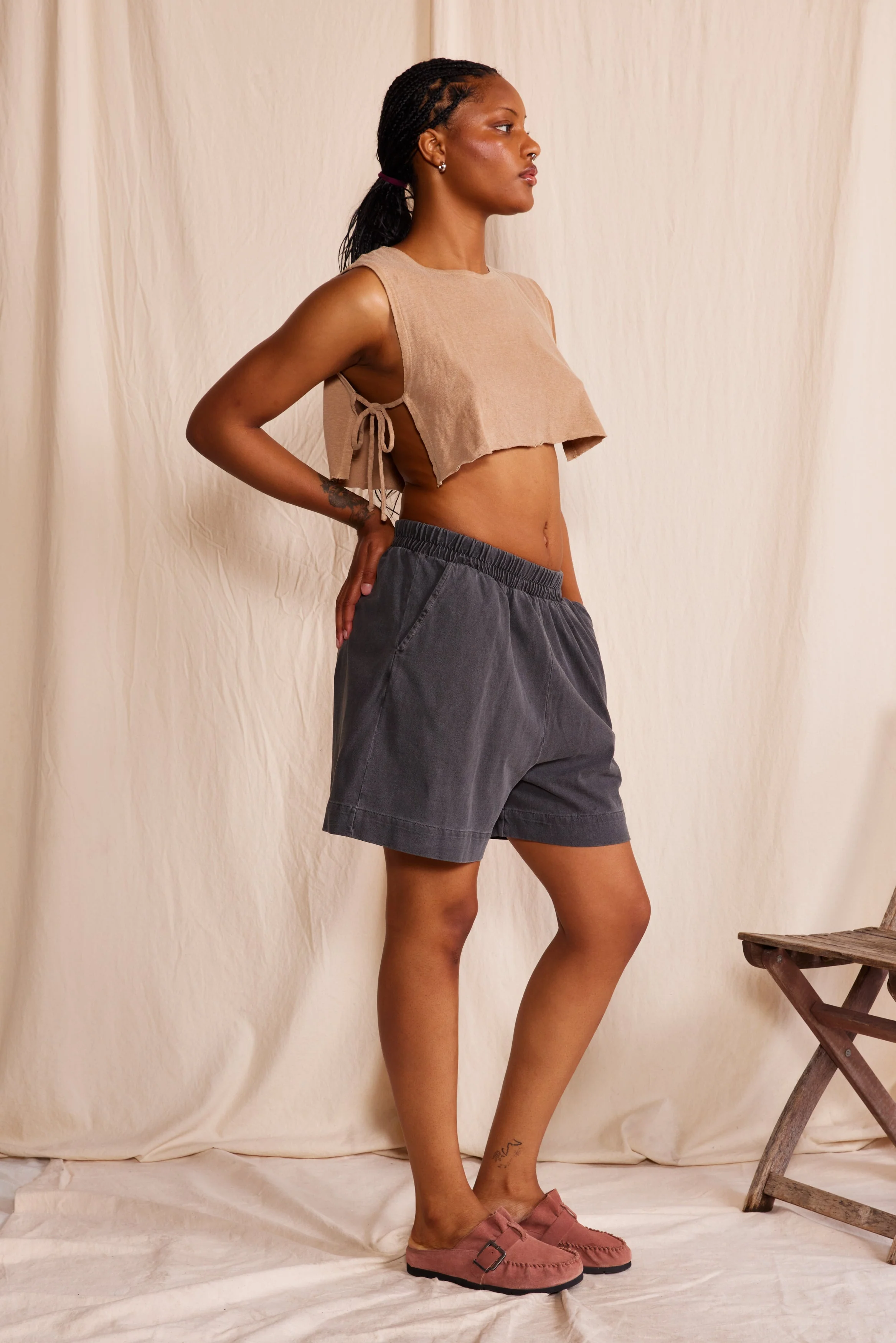 The Tie Tank - Image 3